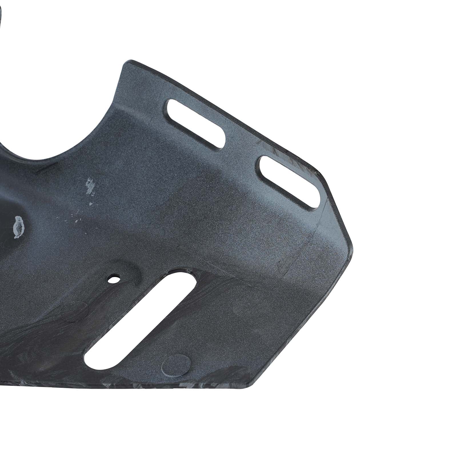 Cache de carénage latéral de cadre pour BMW R1300GS ADV 2025-2026 Forge
