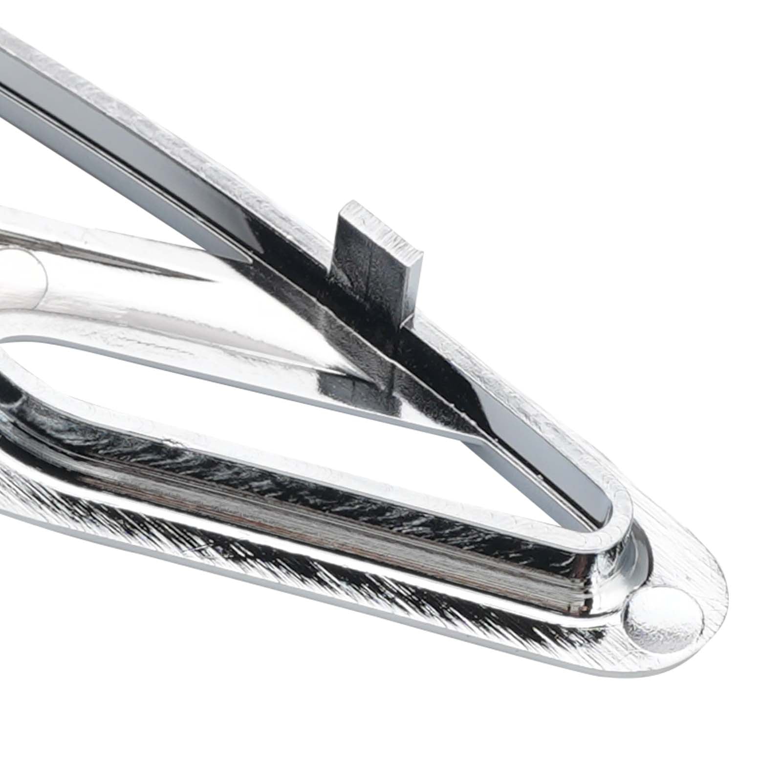 Enjoliveur de garde-boue avant pour Honda GL1800 Goldwing 1800 2001-2017 Chrome