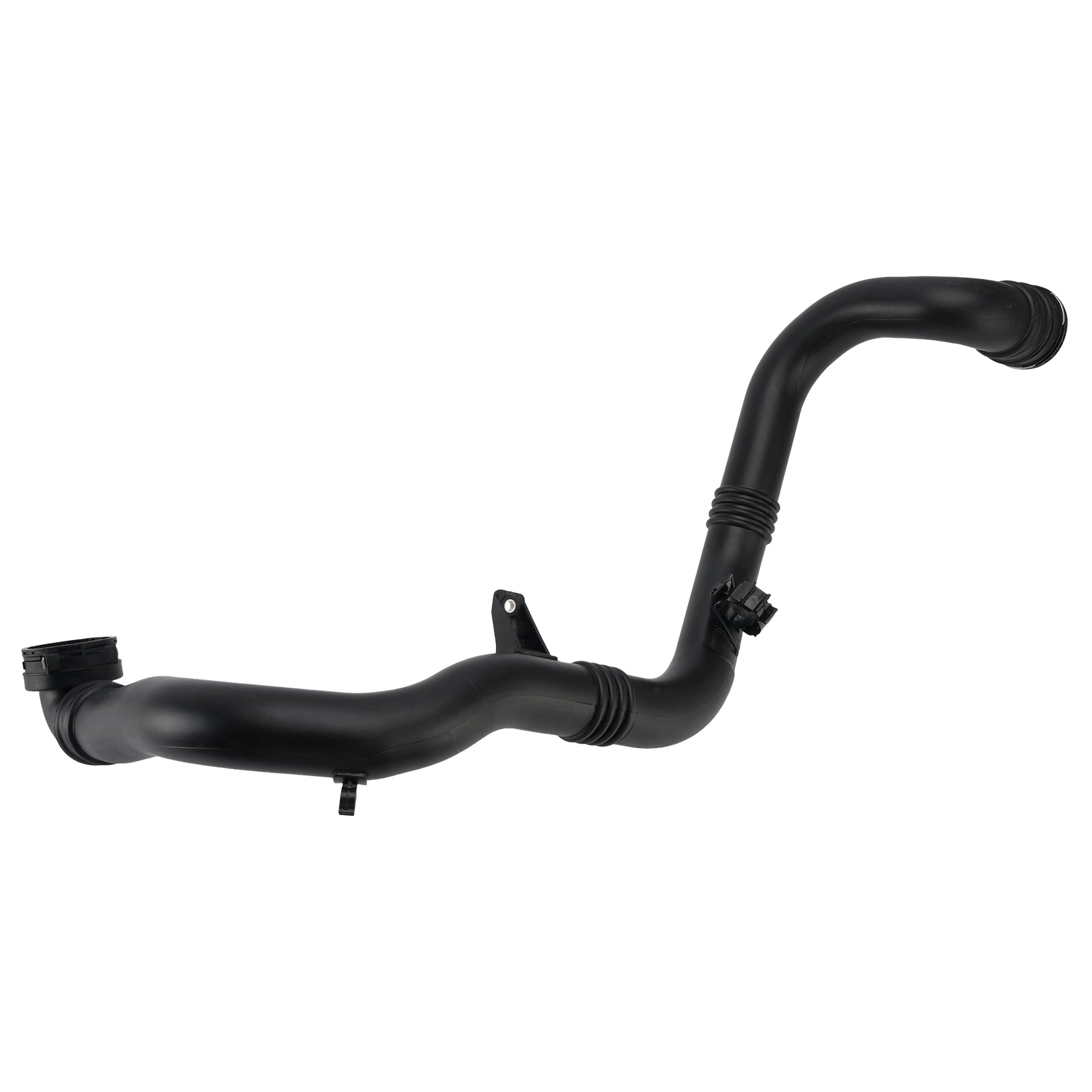Durite Radiateur Liquide Refroidissement PEH101080 Pour Land Rover Discovery 1998-2004
