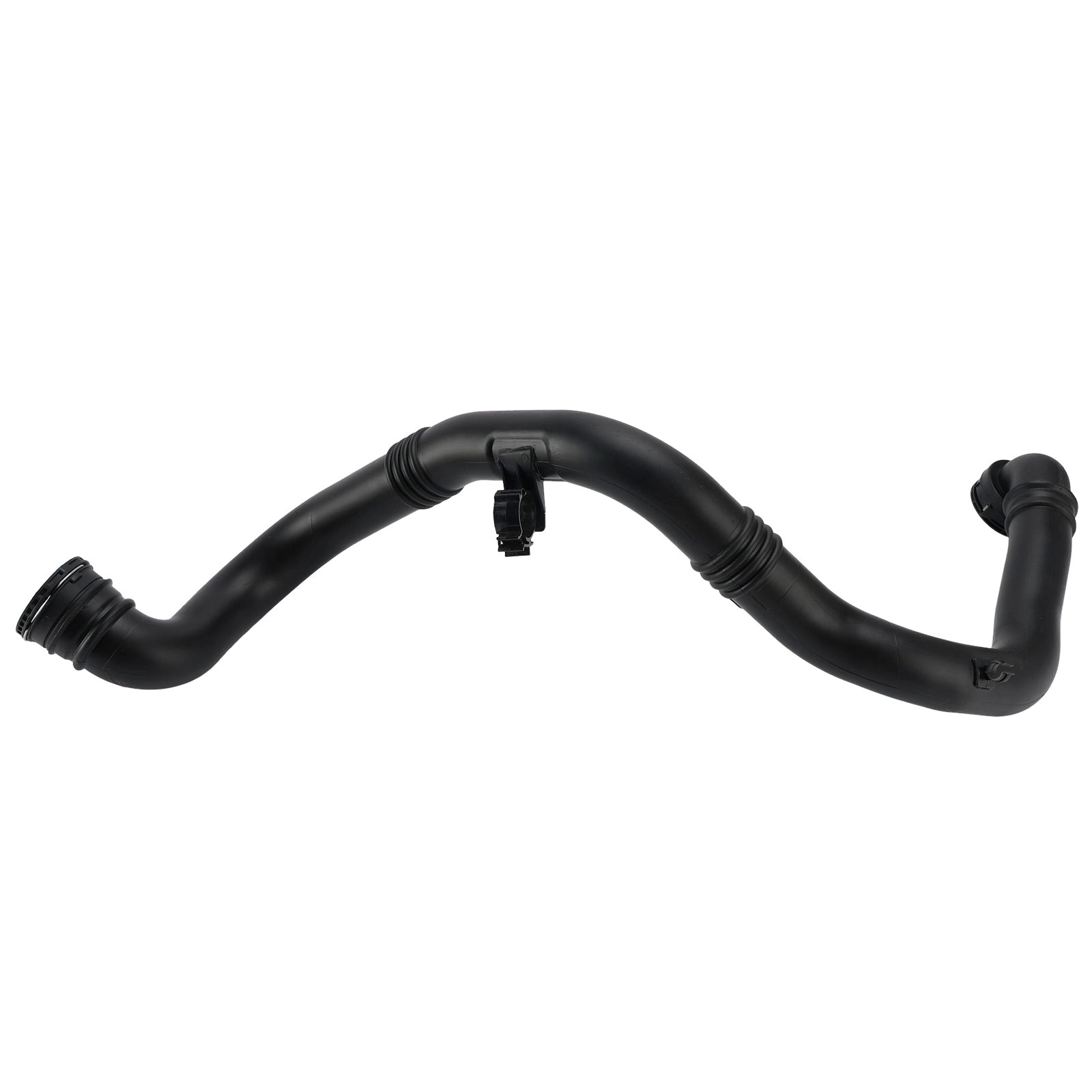 Durite Radiateur Liquide Refroidissement PEH101080 Pour Land Rover Discovery 1998-2004