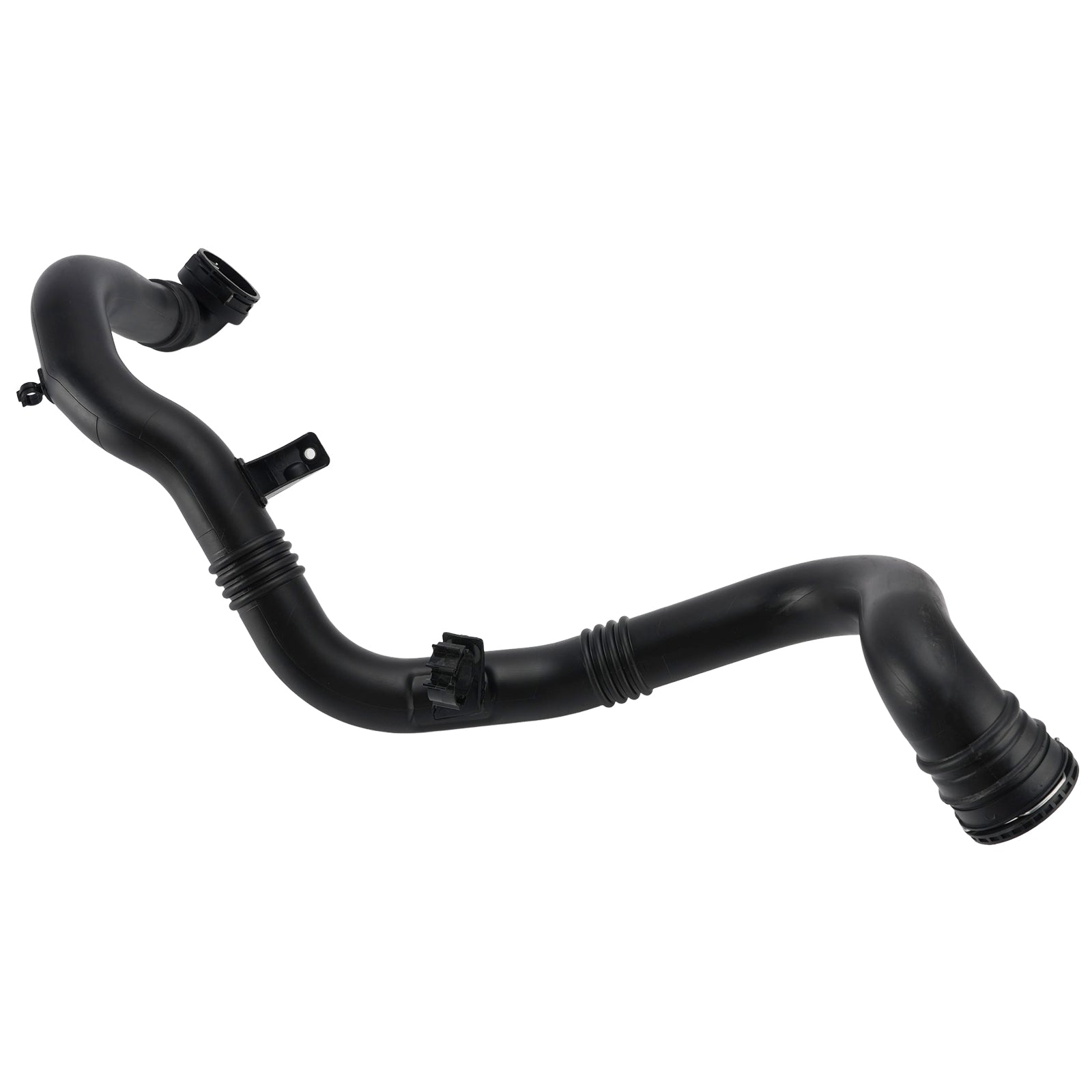 Durite Radiateur Liquide Refroidissement PEH101080 Pour Land Rover Discovery 1998-2004