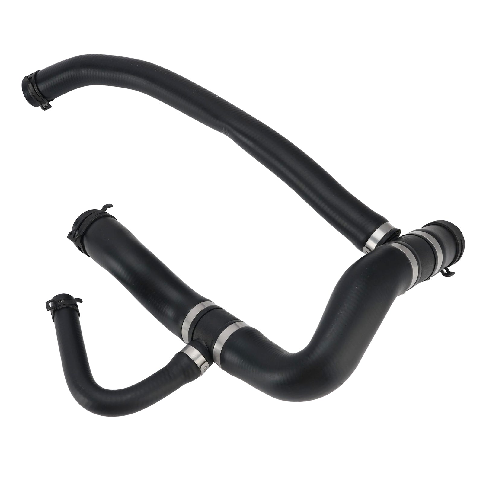 Durite Sortie Refroidisseur D'air Intermédiaire 39017739 Pour Chevrolet Cruze L4 1.4L GAS 2016-2019