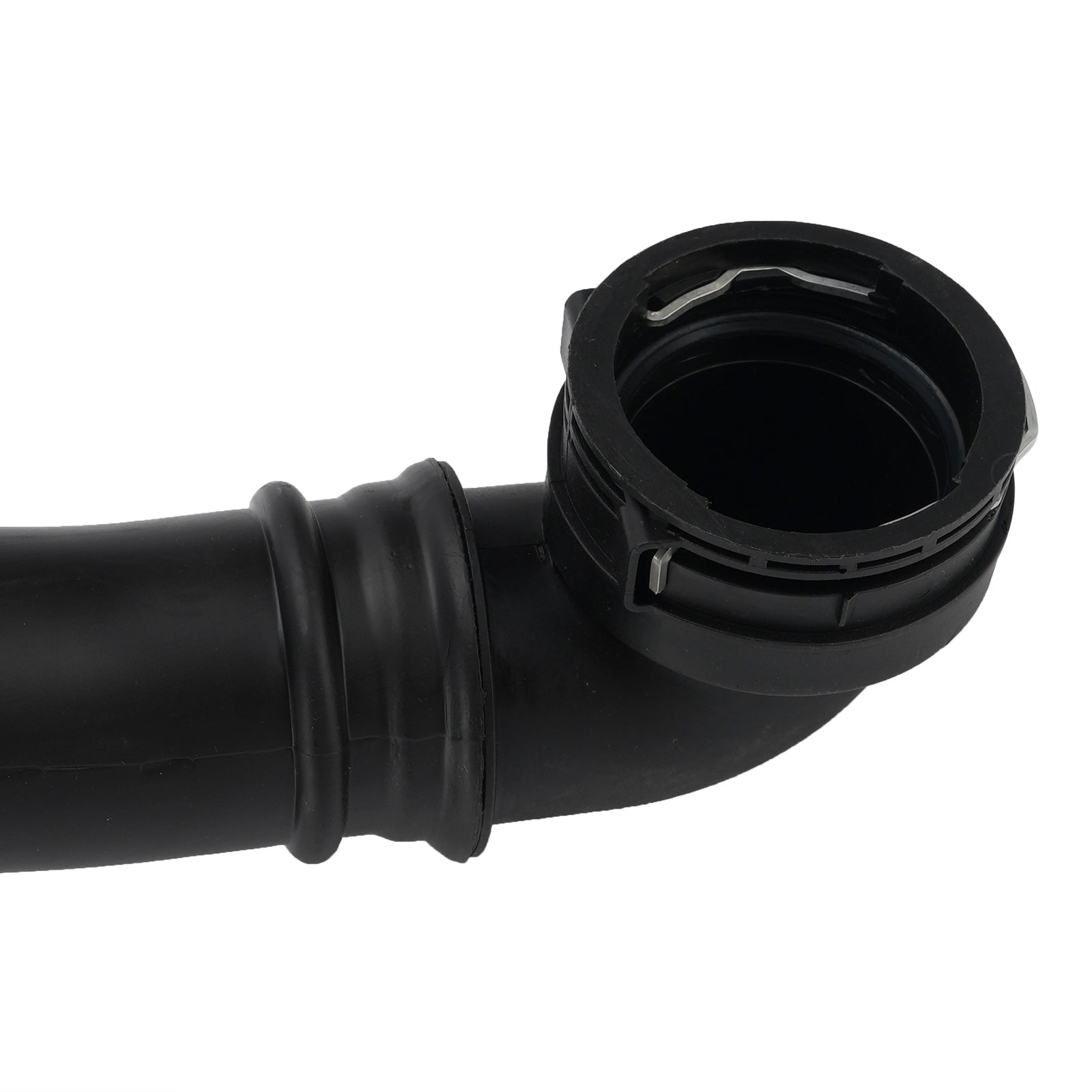 Durite Radiateur Liquide Refroidissement PEH101080 Pour Land Rover Discovery 1998-2004