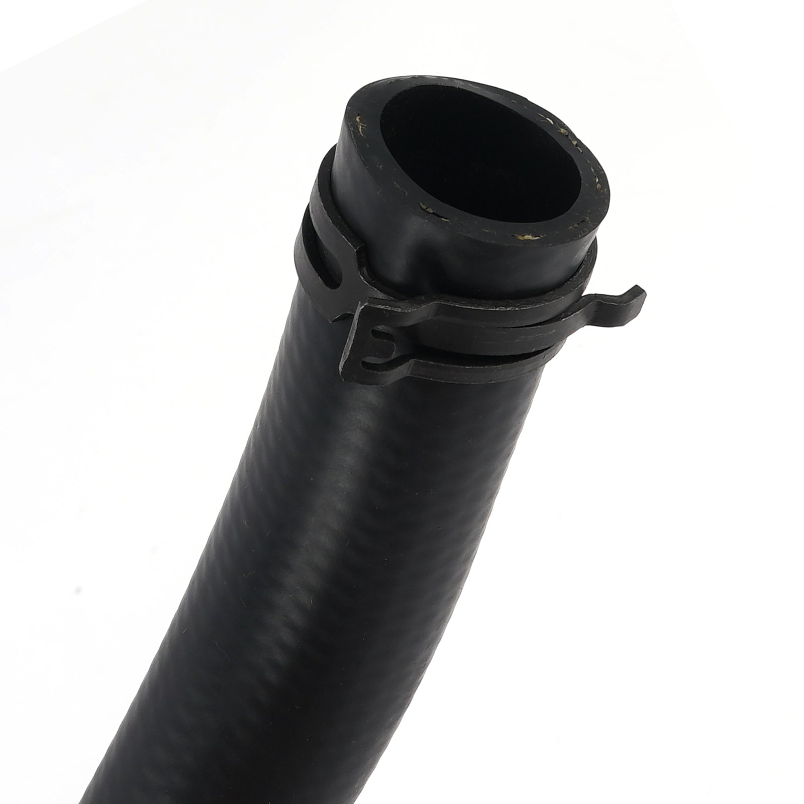 Durite Sortie Refroidisseur D'air Intermédiaire 39017739 Pour Chevrolet Cruze L4 1.4L GAS 2016-2019
