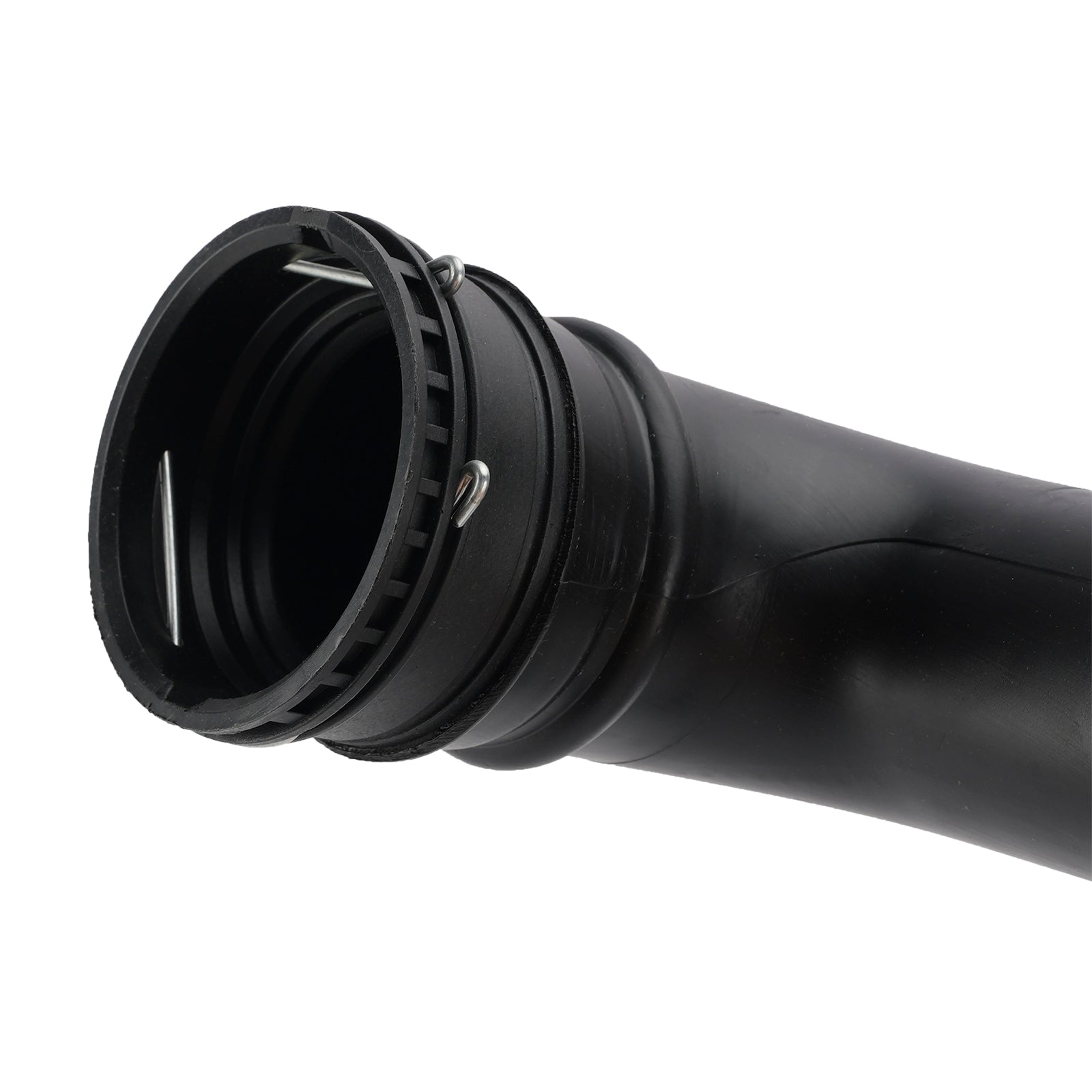 Durite Radiateur Liquide Refroidissement PEH101080 Pour Land Rover Discovery 1998-2004