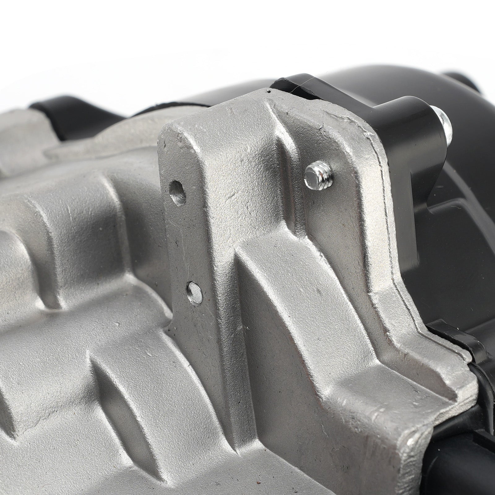 Distributeur d'allumage 22100-3S503 Pour Nissan Frontier Xterra 1998-2004