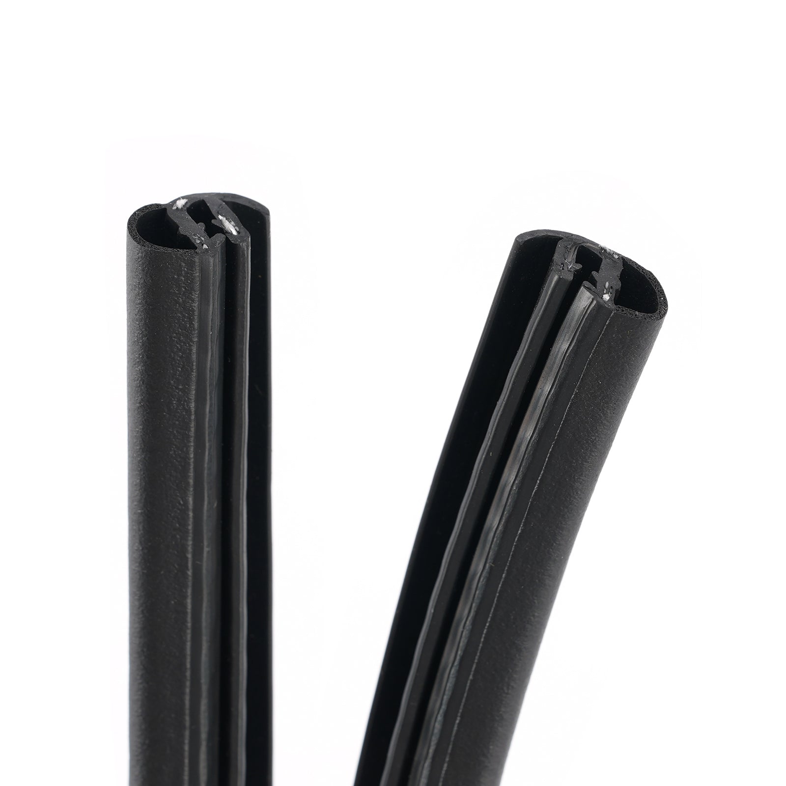 Joint d'étanchéité MR100655 Pour Mitsubishi Montero & Pajero 1982-1999