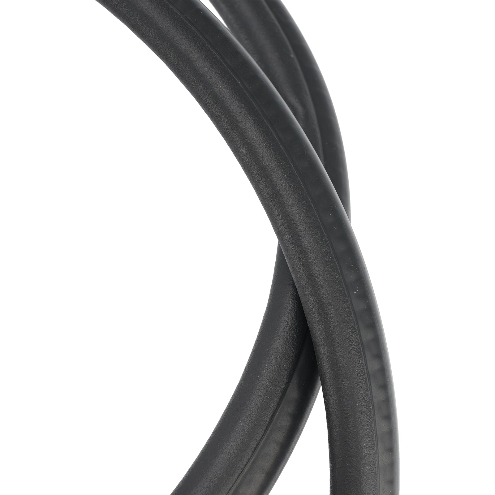 Joint d'étanchéité MR100655 Pour Mitsubishi Montero & Pajero 1982-1999