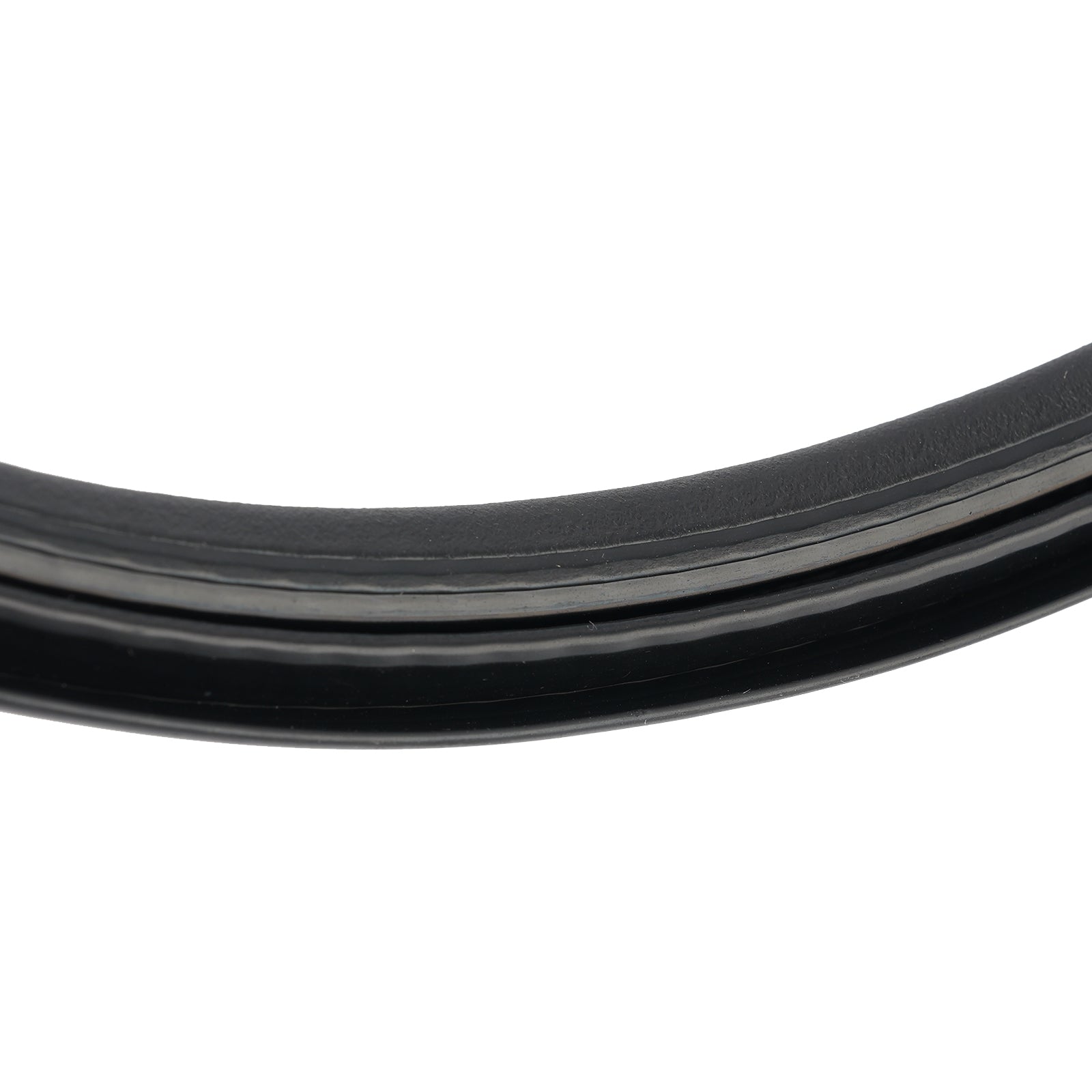 Joint d'étanchéité MR100655 Pour Mitsubishi Montero & Pajero 1982-1999