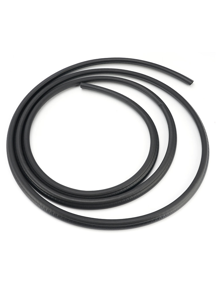 Joint d'étanchéité MR100655 Pour Mitsubishi Montero & Pajero 1982-1999
