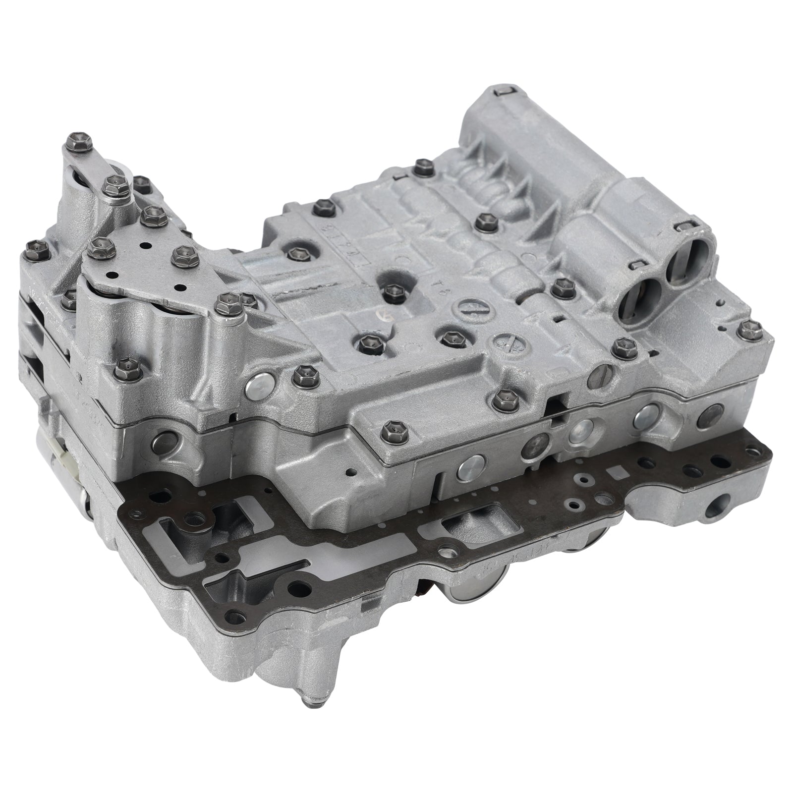 TF-81SC TF81 Corps de Soupapes Transmission Pour Lincoln Mazda Volvo Land Rover