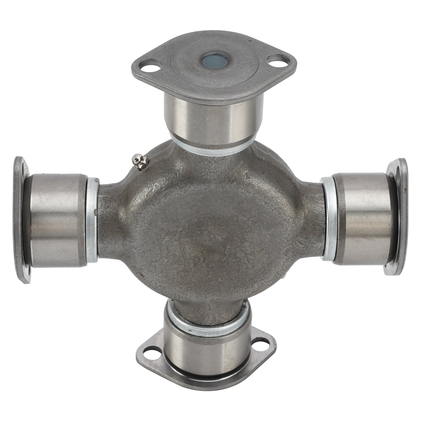 U-Joint Pour Série Spicer 1810 Rond 1.938" x 7.547" Joint de Cardan 5-281X
