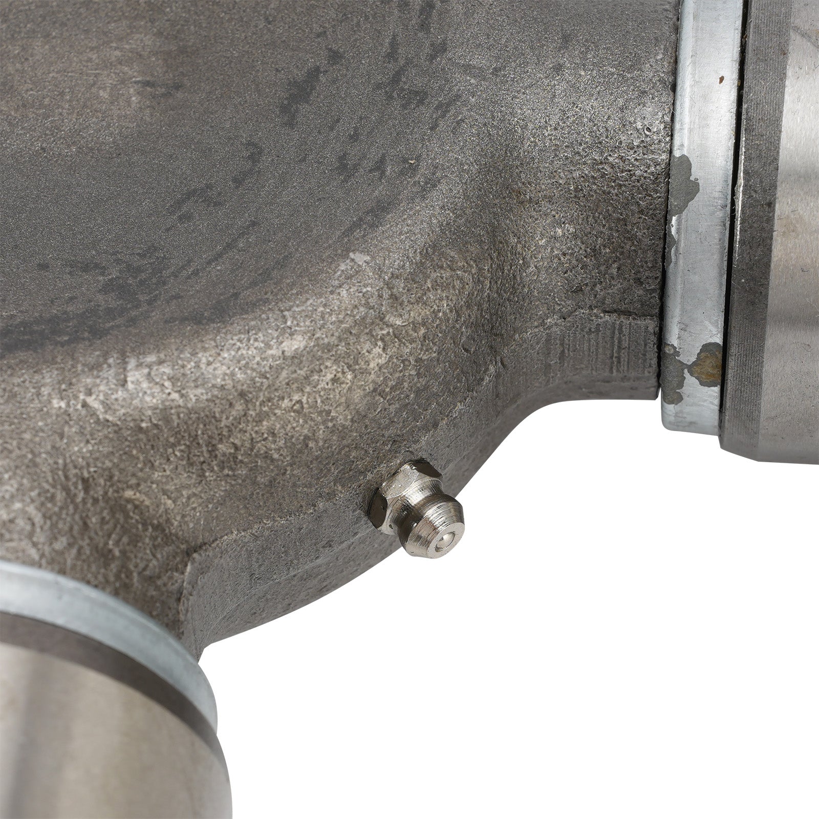 U-Joint Pour Série Spicer 1810 Rond 1.938" x 7.547" Joint de Cardan 5-281X