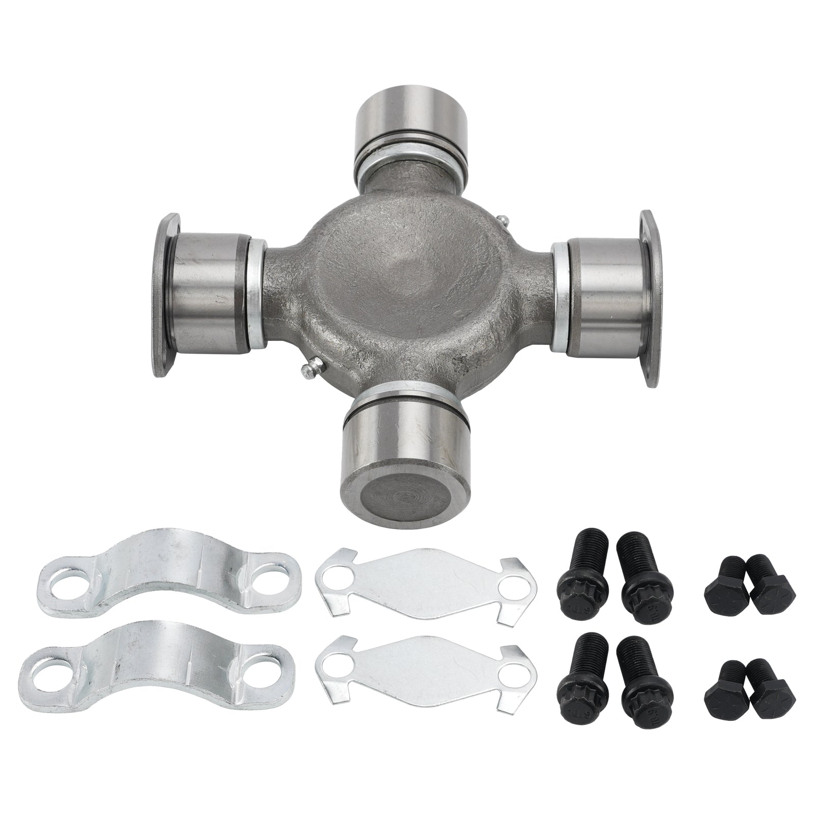 U-Joint 5-676X Pour 1810 Série 3918981 332889 230-0676 21045676X 1810HR