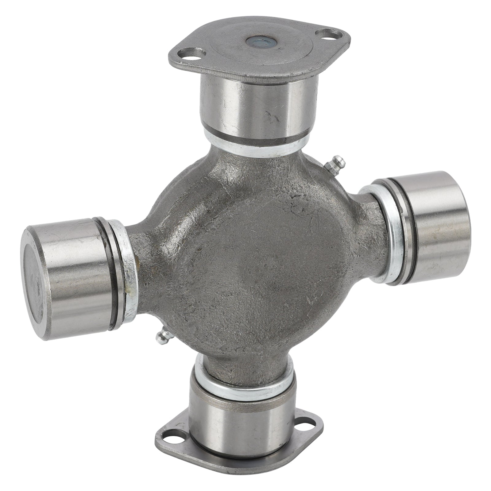 U-Joint 5-676X Pour 1810 Série 3918981 332889 230-0676 21045676X 1810HR