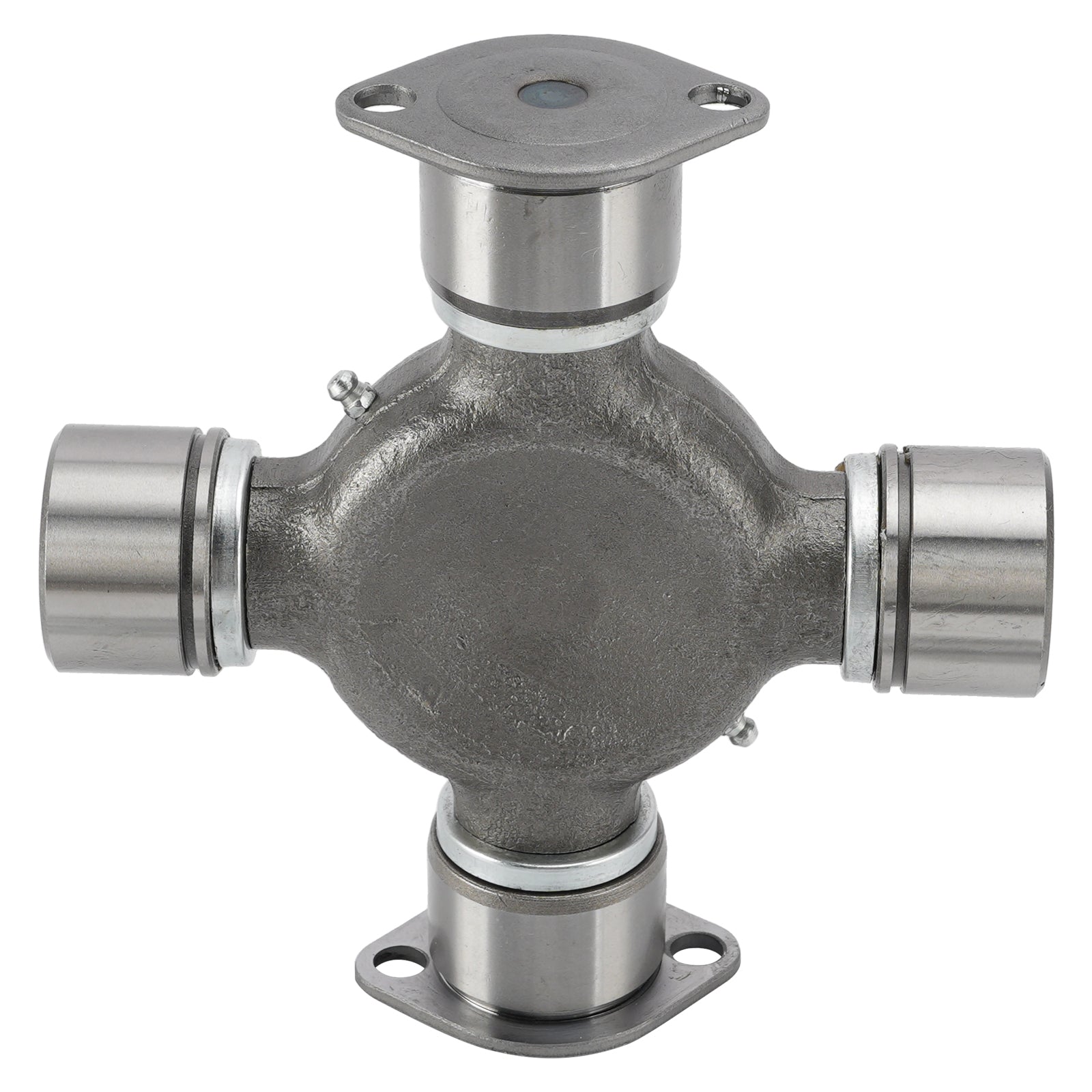 U-Joint 5-676X Pour 1810 Série 3918981 332889 230-0676 21045676X 1810HR