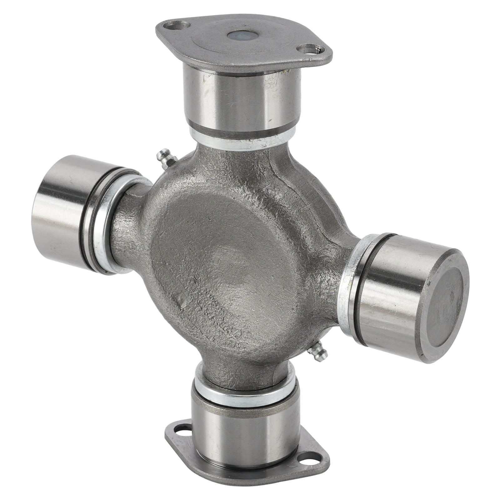 U-Joint 5-676X Pour 1810 Série 3918981 332889 230-0676 21045676X 1810HR