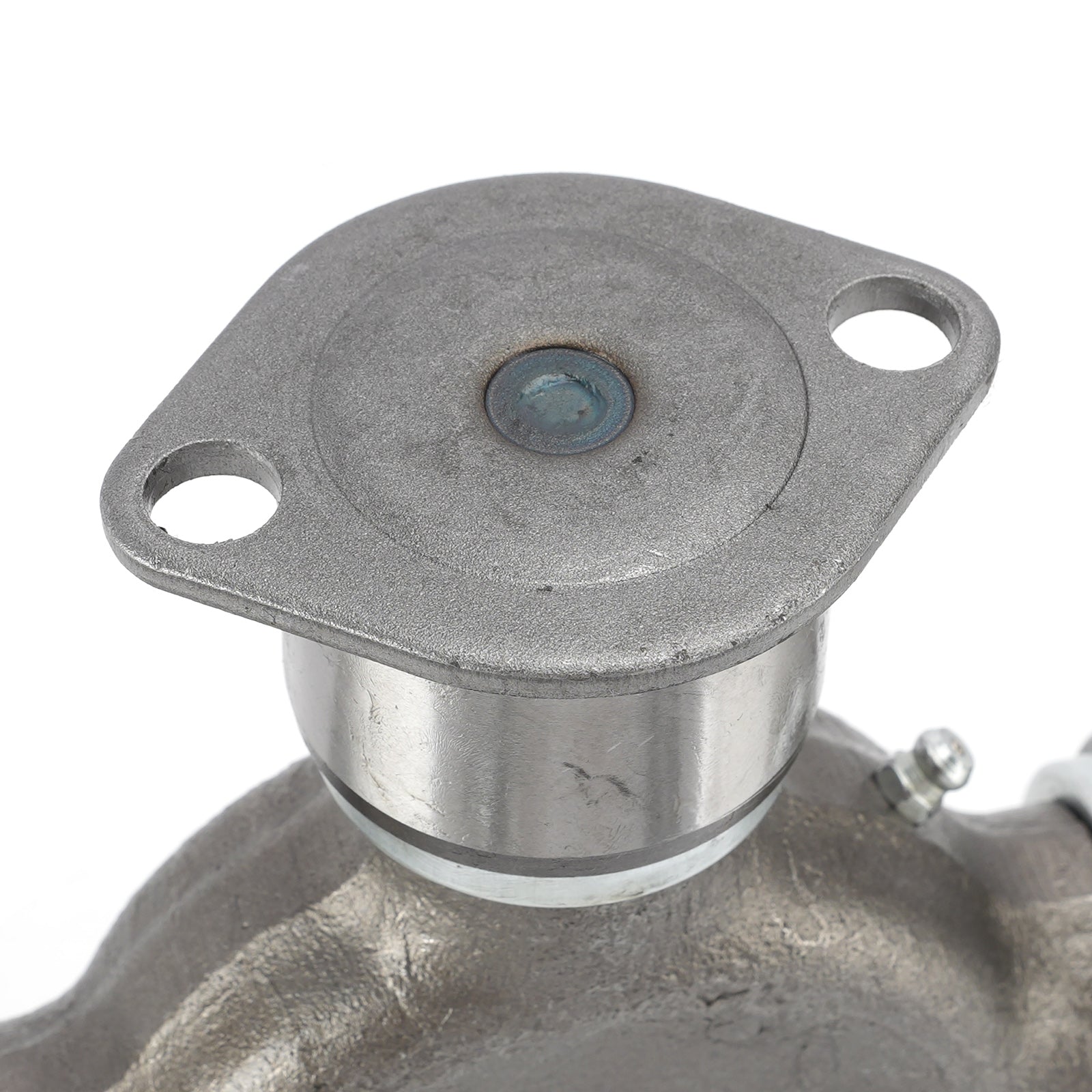 U-Joint 5-676X Pour 1810 Série 3918981 332889 230-0676 21045676X 1810HR