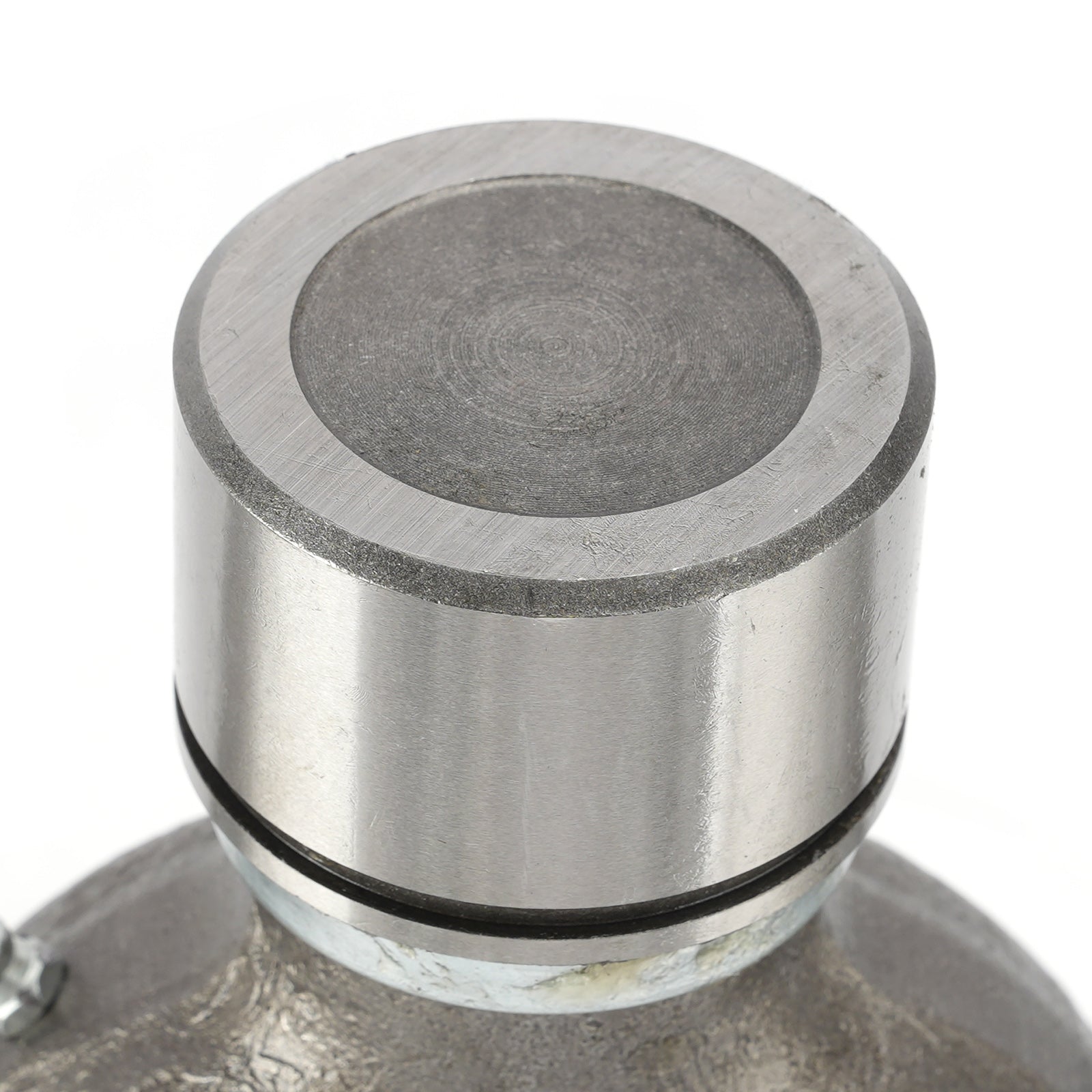 U-Joint 5-676X Pour 1810 Série 3918981 332889 230-0676 21045676X 1810HR