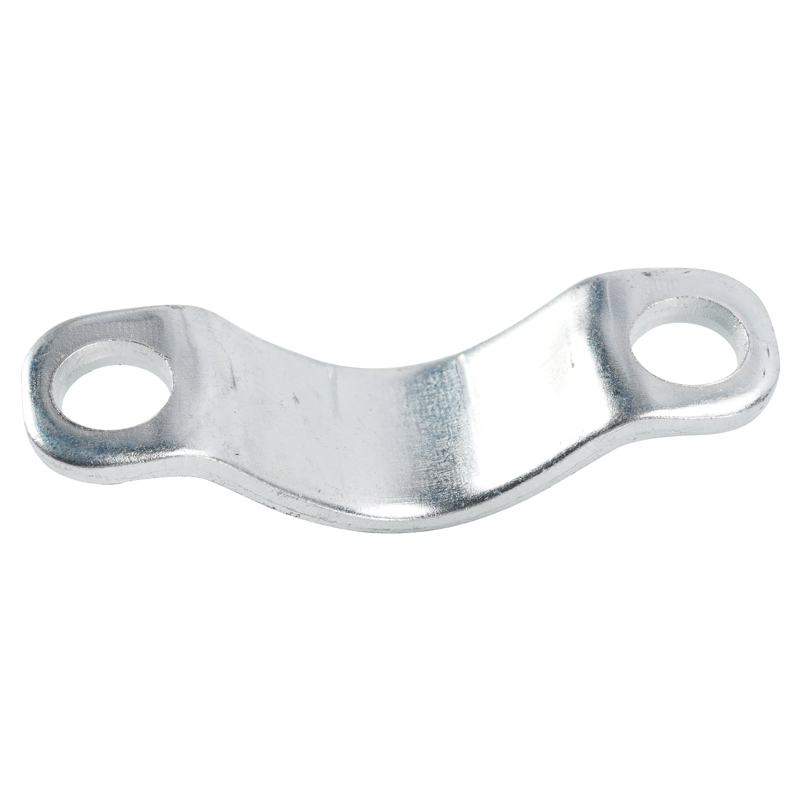 U-Joint 5-676X Pour 1810 Série 3918981 332889 230-0676 21045676X 1810HR