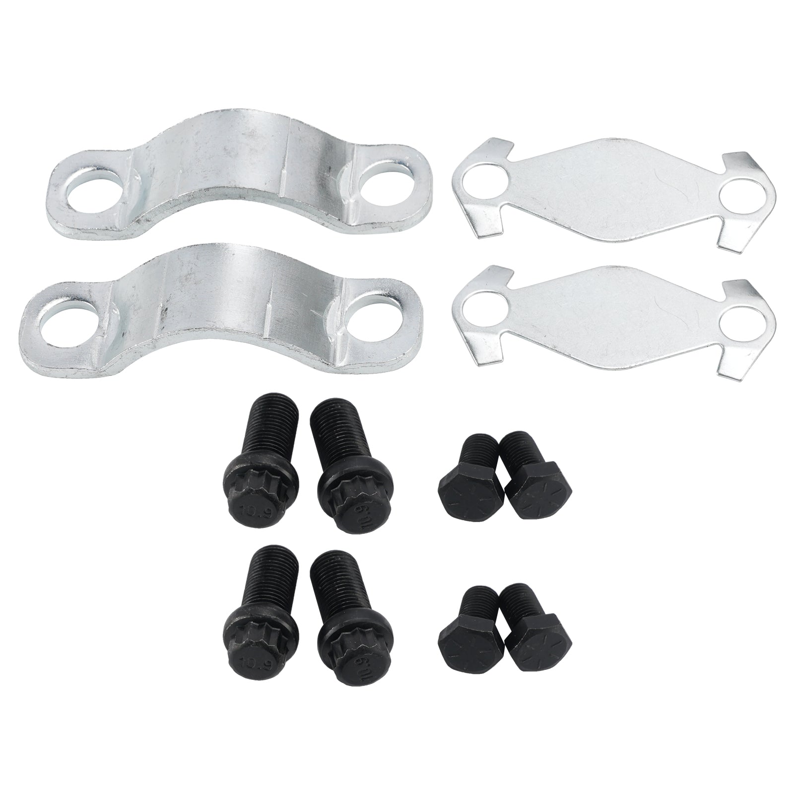 U-Joint 5-676X Pour 1810 Série 3918981 332889 230-0676 21045676X 1810HR
