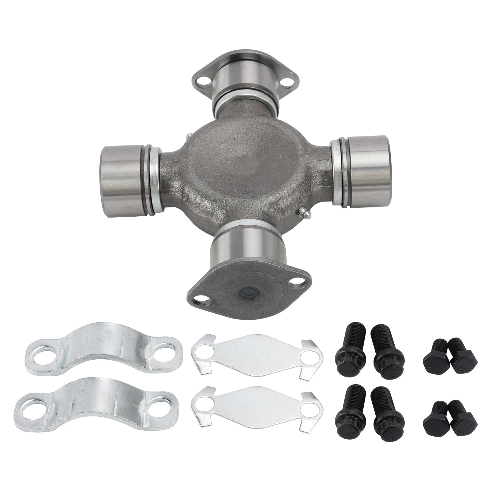 U-Joint 5-676X Pour 1810 Série 3918981 332889 230-0676 21045676X 1810HR