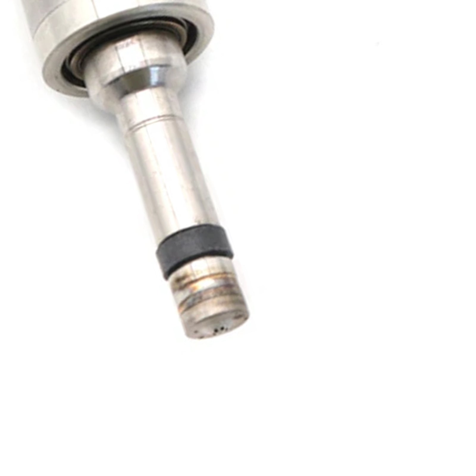6X Injecteur Carburant Pour Chevrolet Traverse 3.6L V6 2012-2017 0261500131