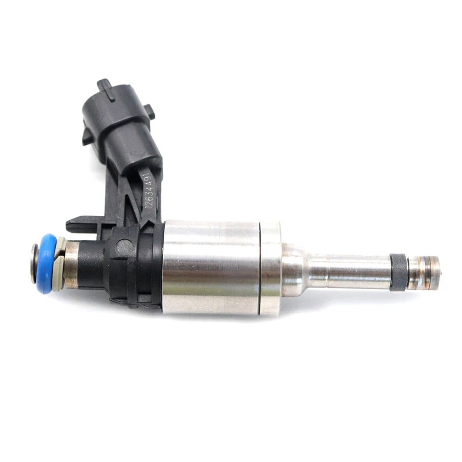 6X Injecteur Carburant Pour Chevrolet Traverse 3.6L V6 2012-2017 0261500131