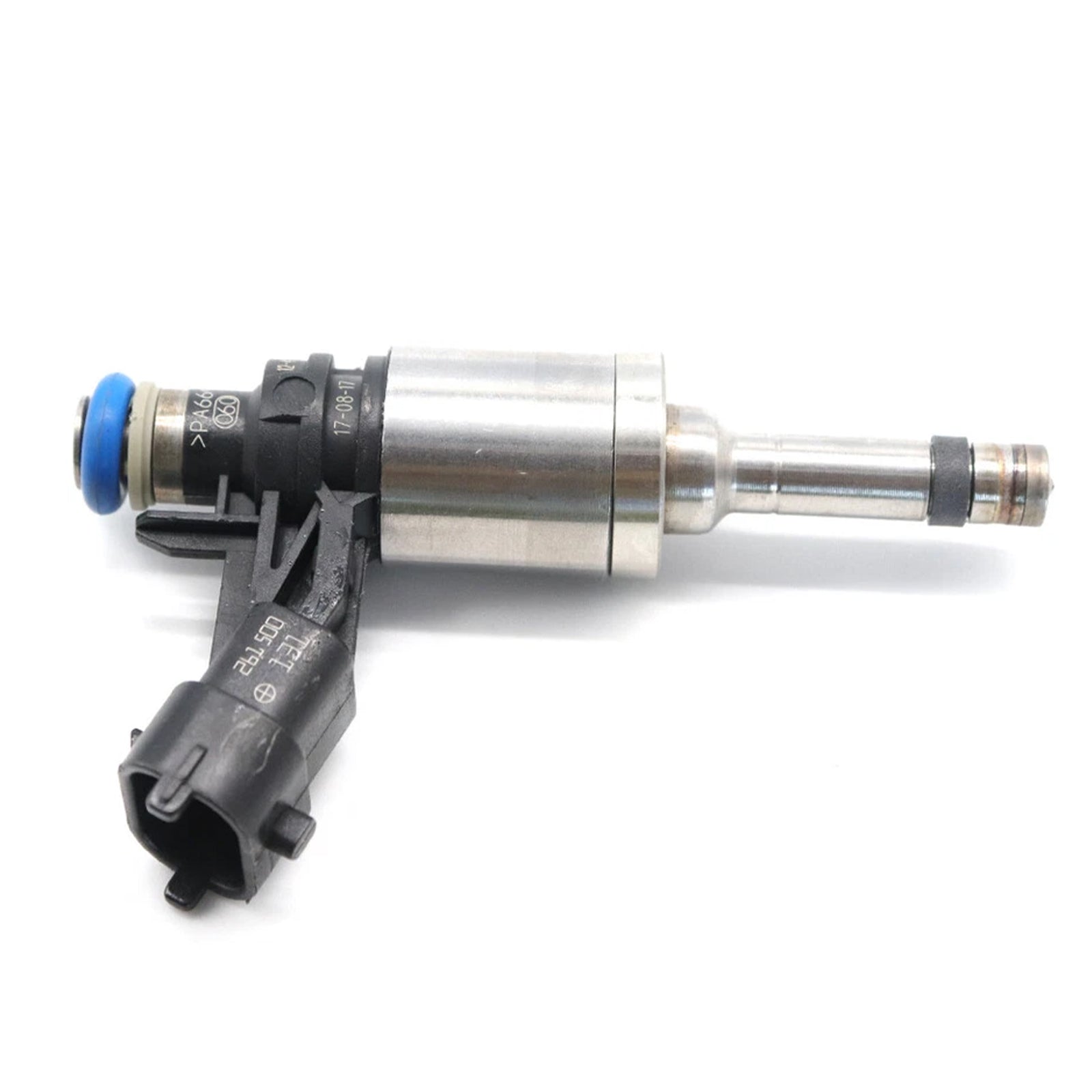 1X Injecteur Carburant Pour Chevrolet Traverse 3.6L V6 2012-2017 0261500131