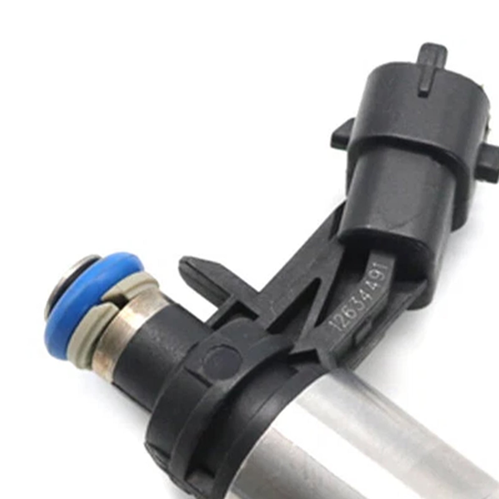 1X Injecteur Carburant Pour Chevrolet Traverse 3.6L V6 2012-2017 0261500131