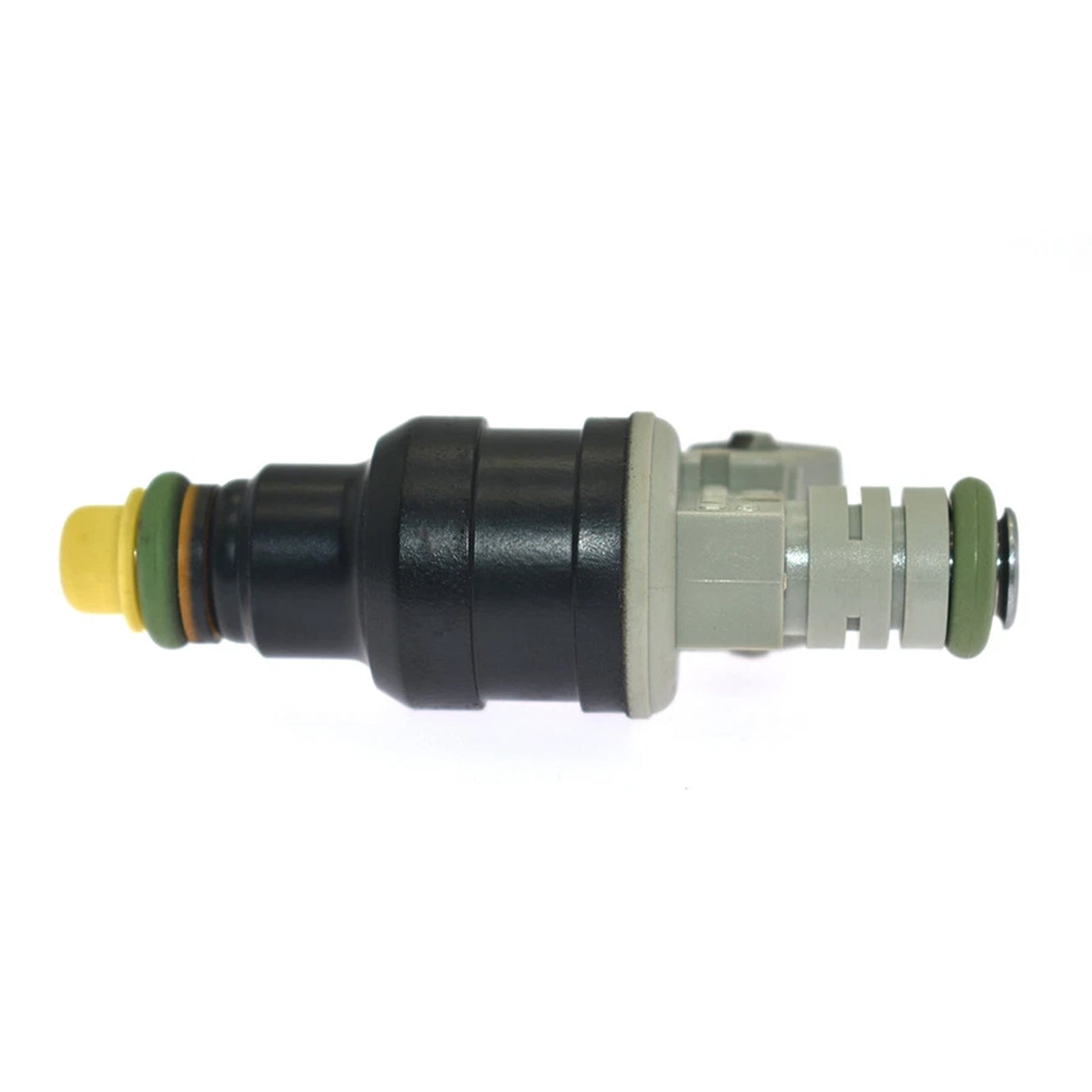 1X Injecteur Carburant Pour Pourd E-150 E-250 E-350 4.9L 1987-1996 0280150710