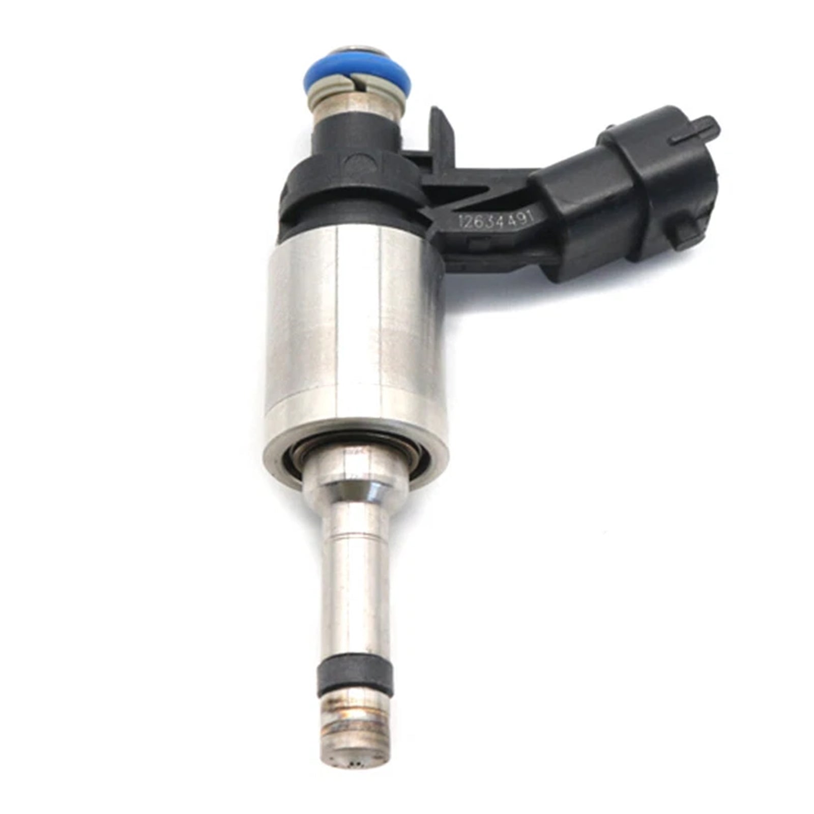 1X Injecteur Carburant Pour Chevrolet Traverse 3.6L V6 2012-2017 0261500131