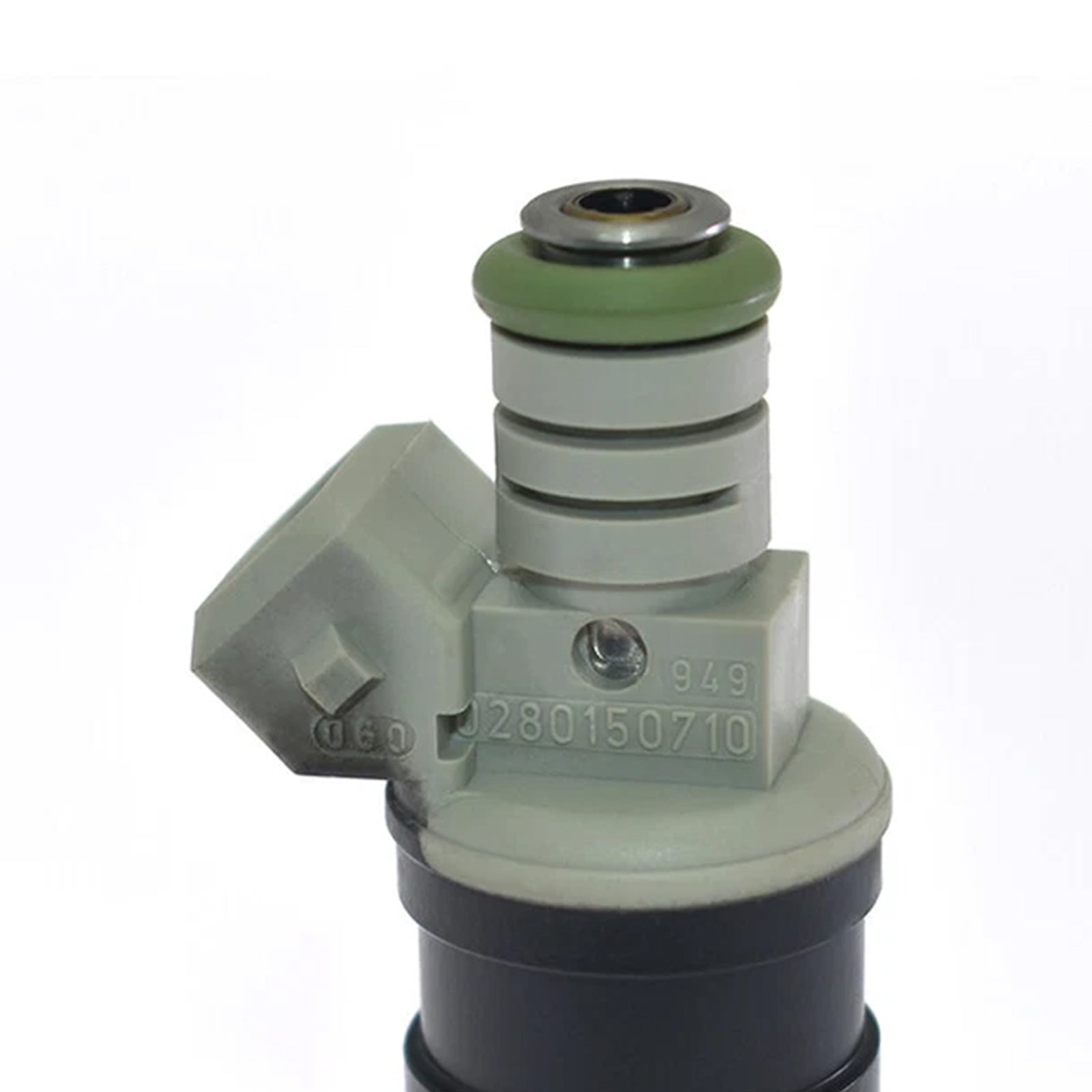 6X Injecteur Carburant Pour Pourd E-150 E-250 E-350 4.9L 1987-1996 0280150710