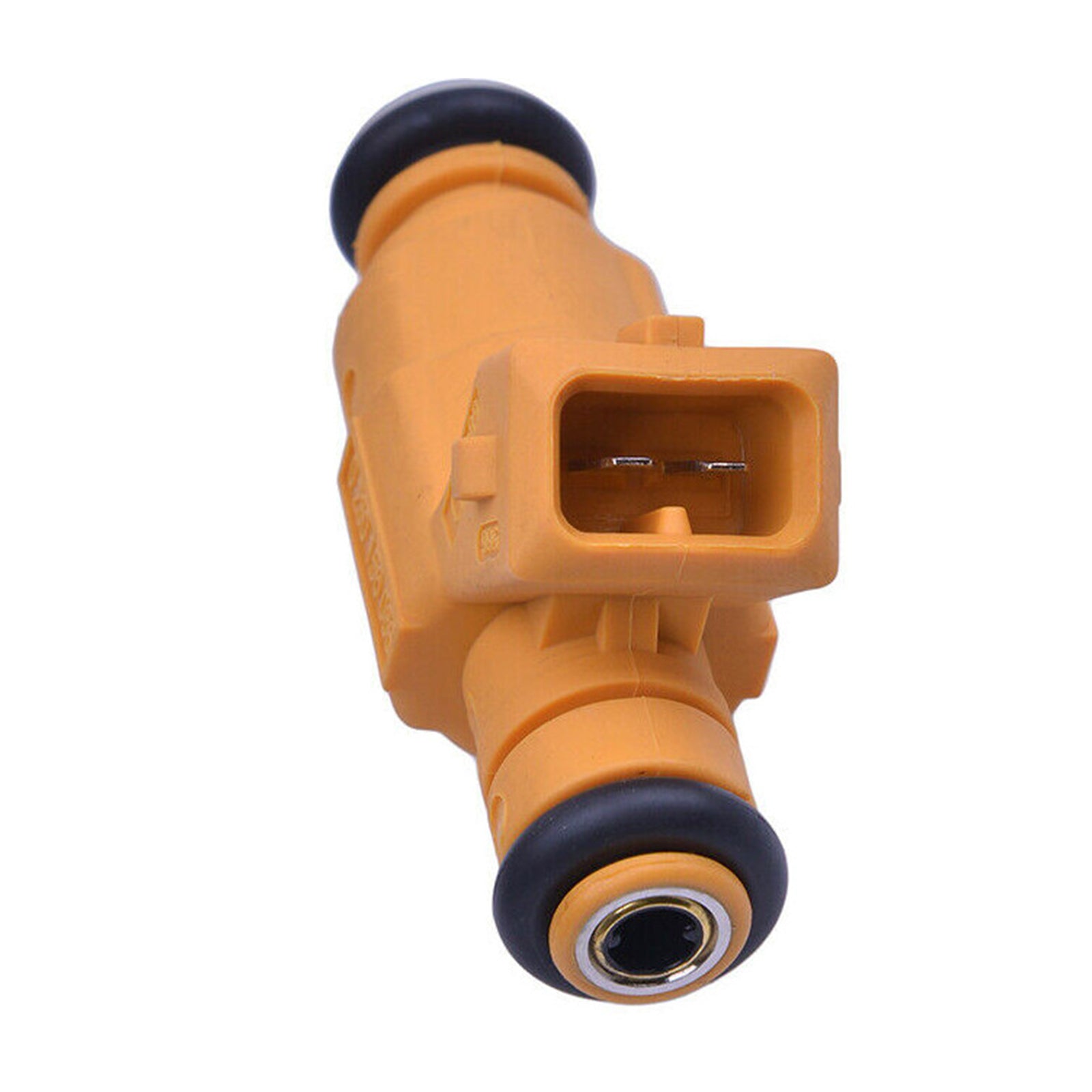1X Injecteur Carburant Pour Chevrolet Astra Vectra Zafira S10 2.0L 0280156086