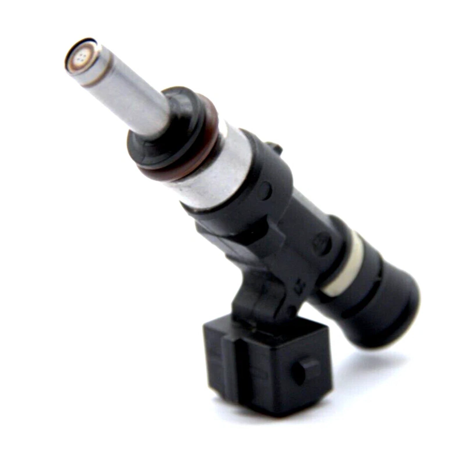4X Injecteur Carburant Pour BMW M5 E60 E61 M6 E63 E64 5.0L 2004-2010 0280158036