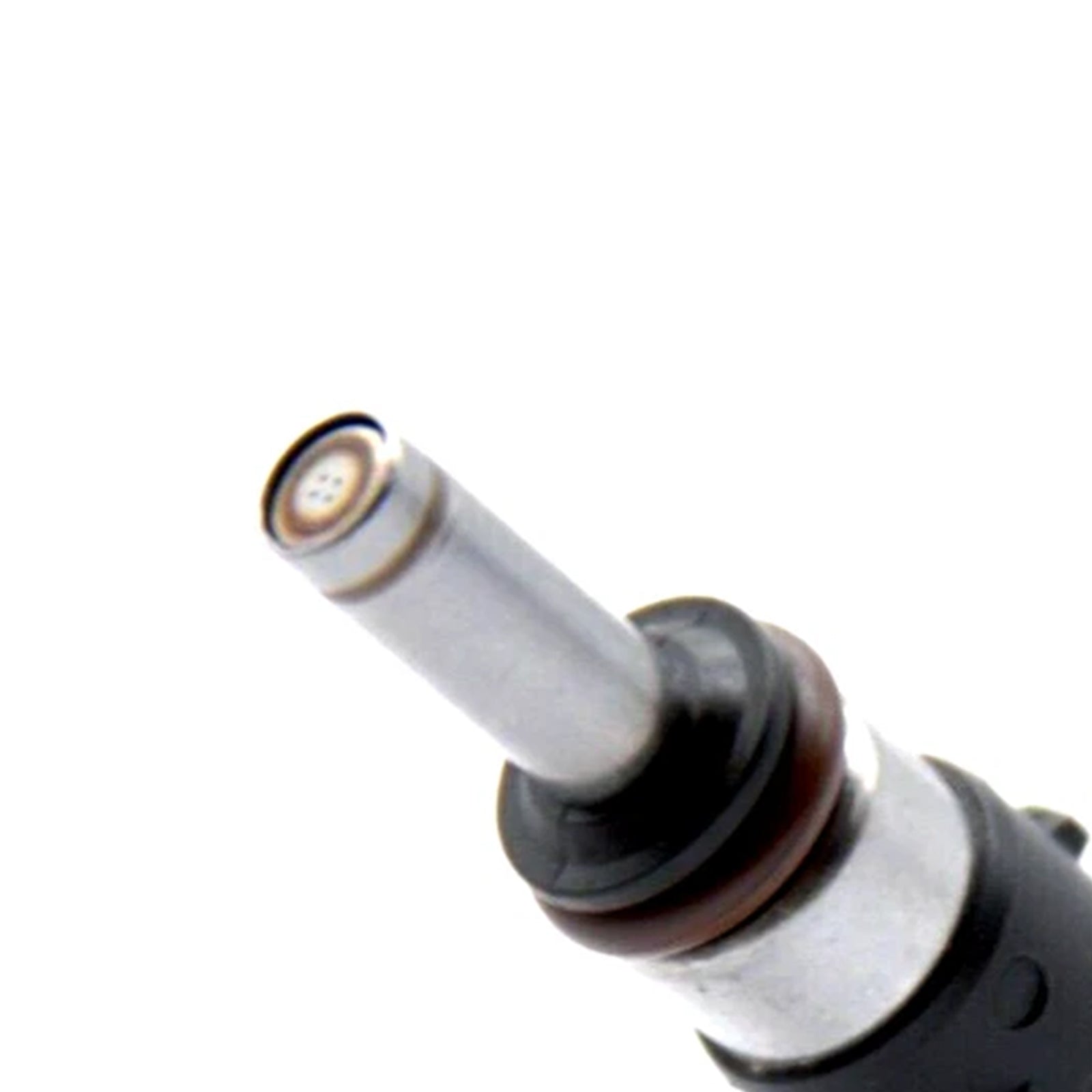 4X Injecteur Carburant Pour BMW M5 E60 E61 M6 E63 E64 5.0L 2004-2010 0280158036