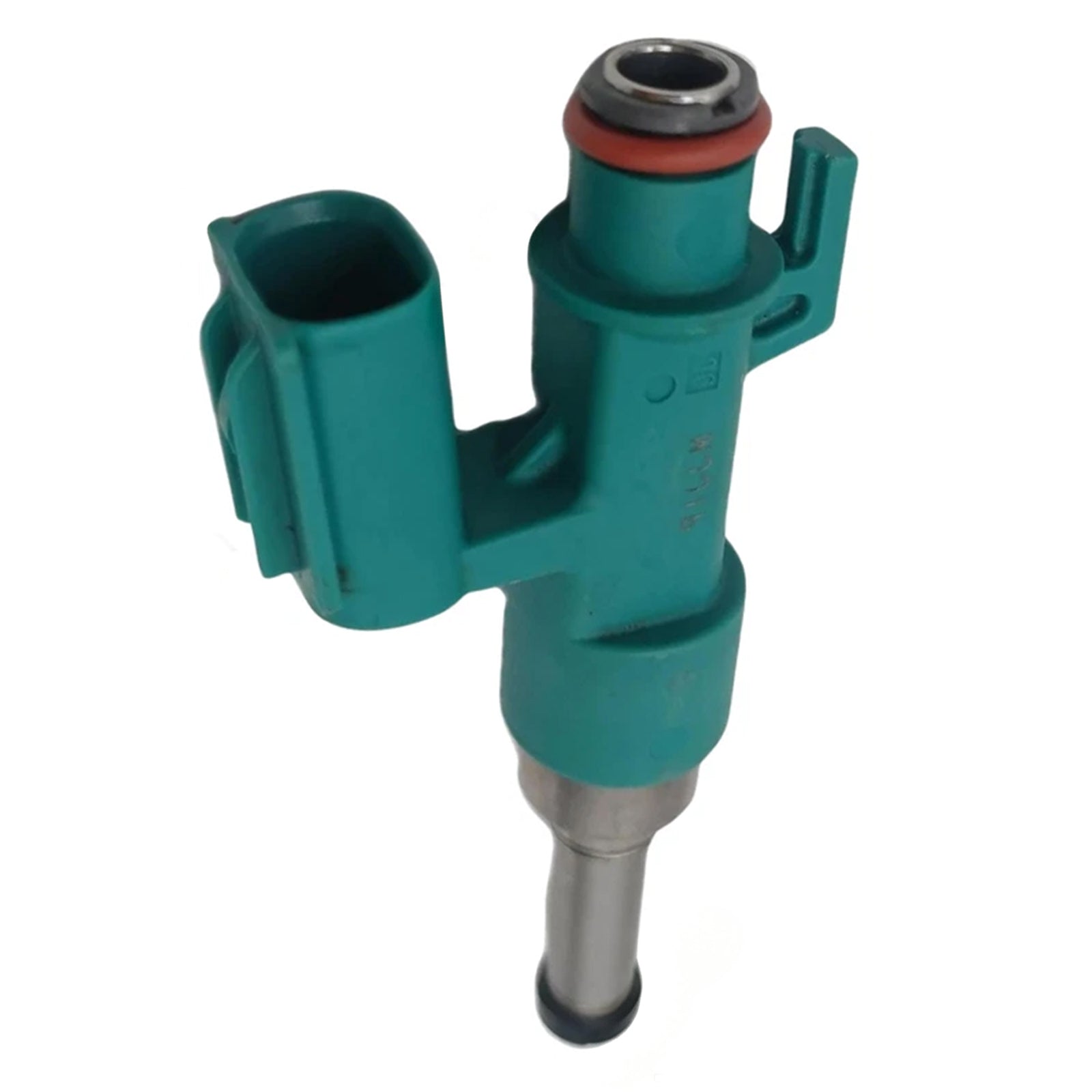 1X Injecteur Carburant Pour Toyota Corolla SE 2.0L L4 2019-2024 23209-29165