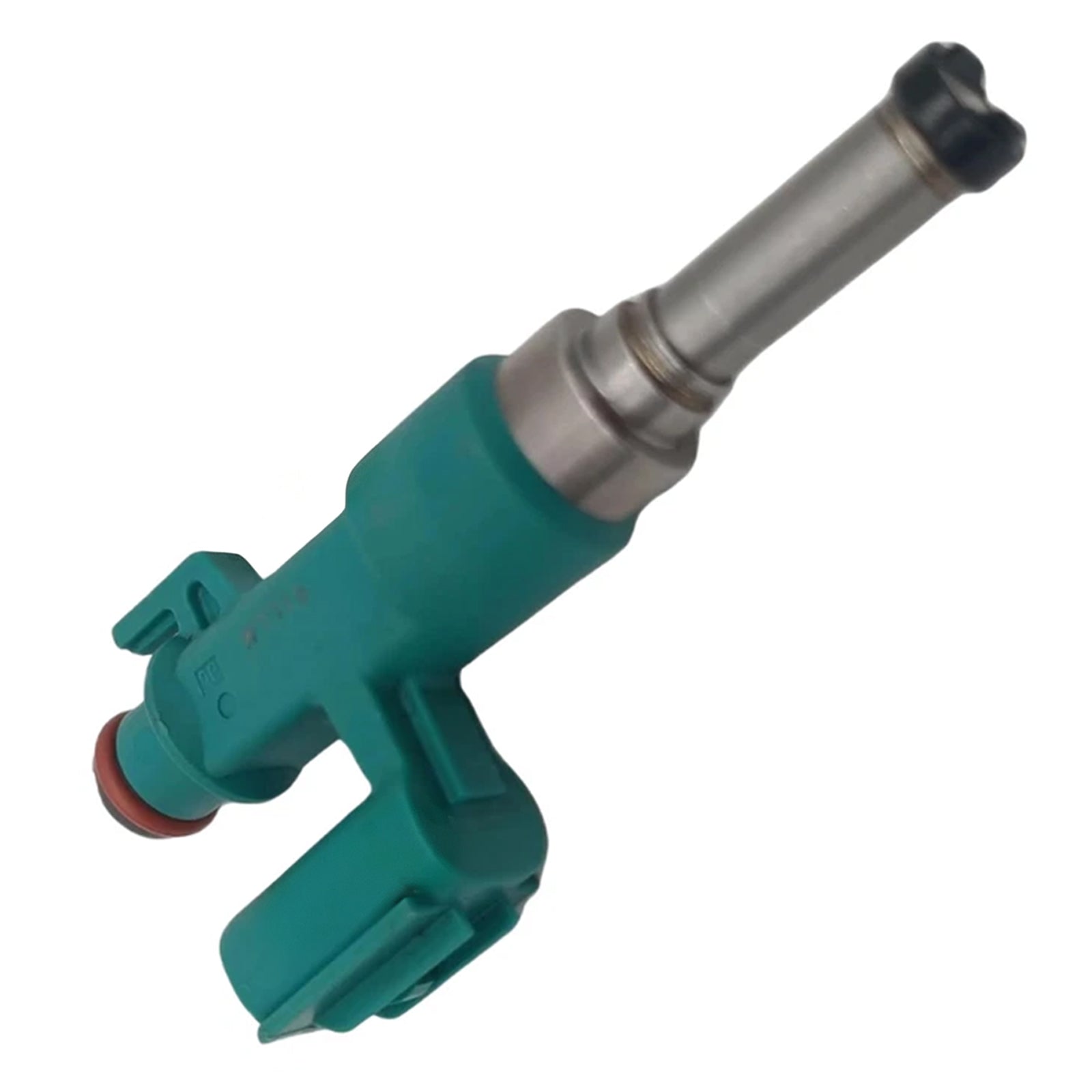 1X Injecteur Carburant Pour Toyota Corolla SE 2.0L L4 2019-2024 23209-29165