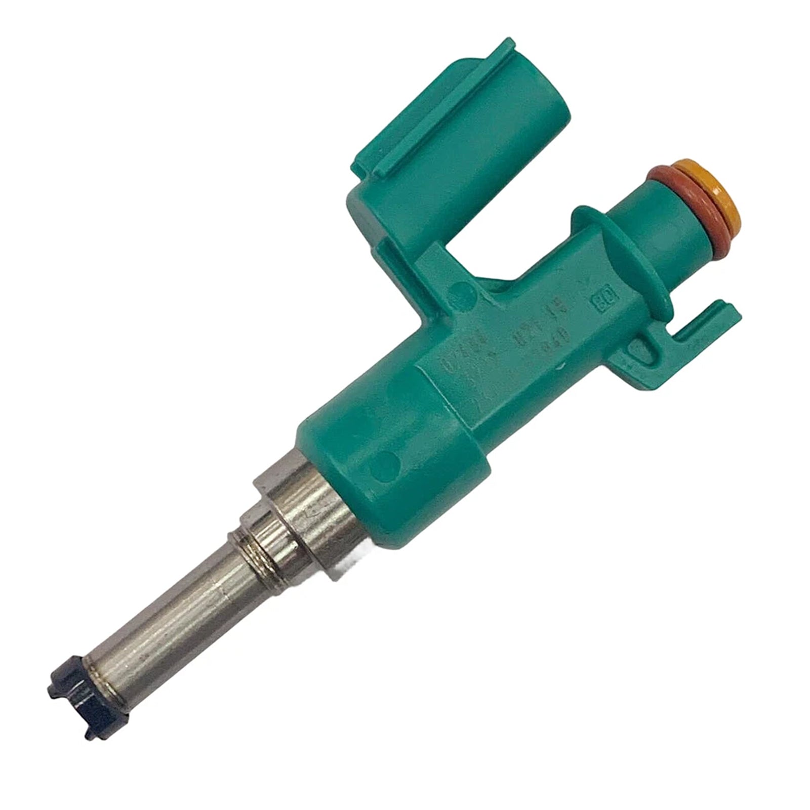 4X Injecteur Carburant Pour Toyota Corolla SE 2.0L L4 2019-2024 23209-29165