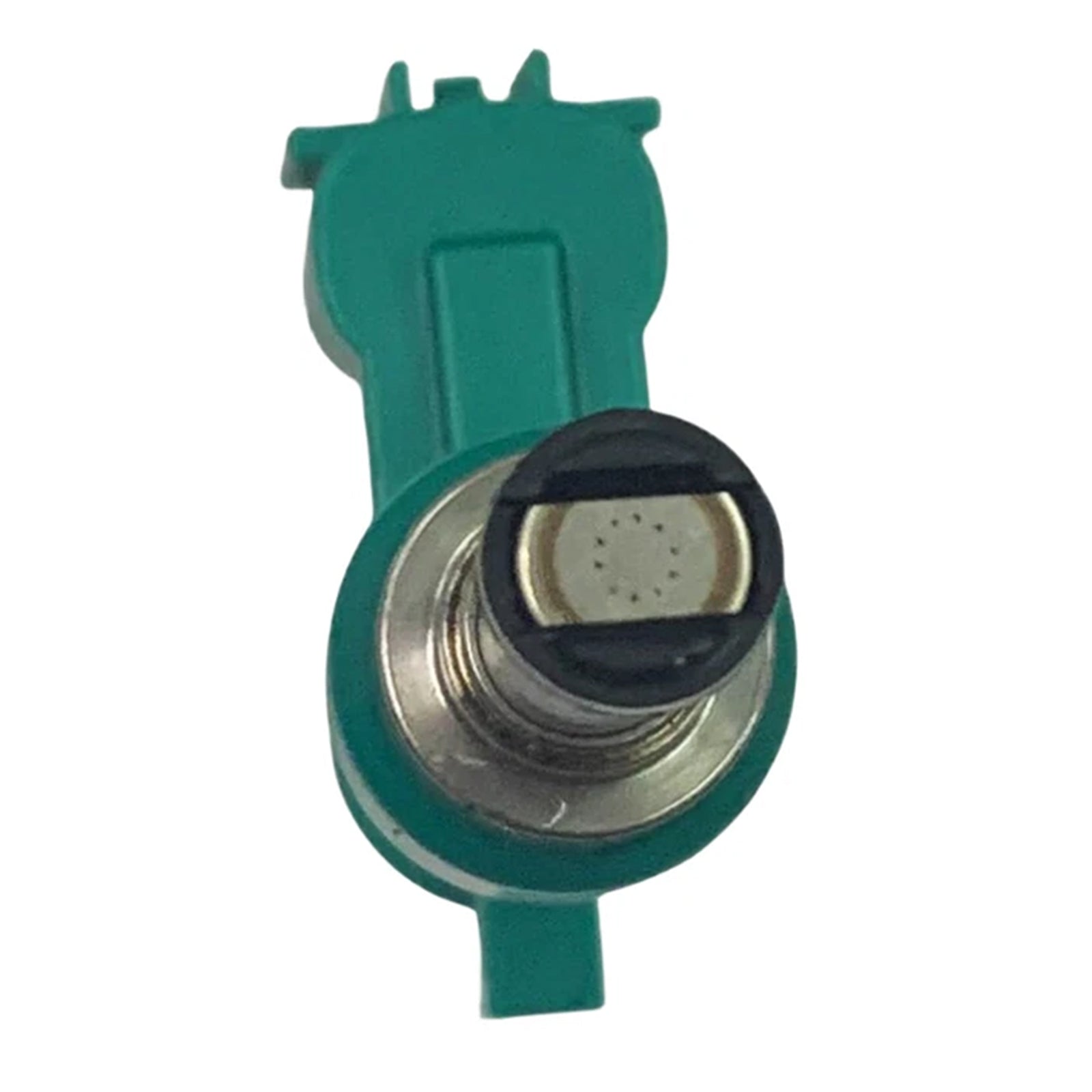 1X Injecteur Carburant Pour Toyota Corolla SE 2.0L L4 2019-2024 23209-29165