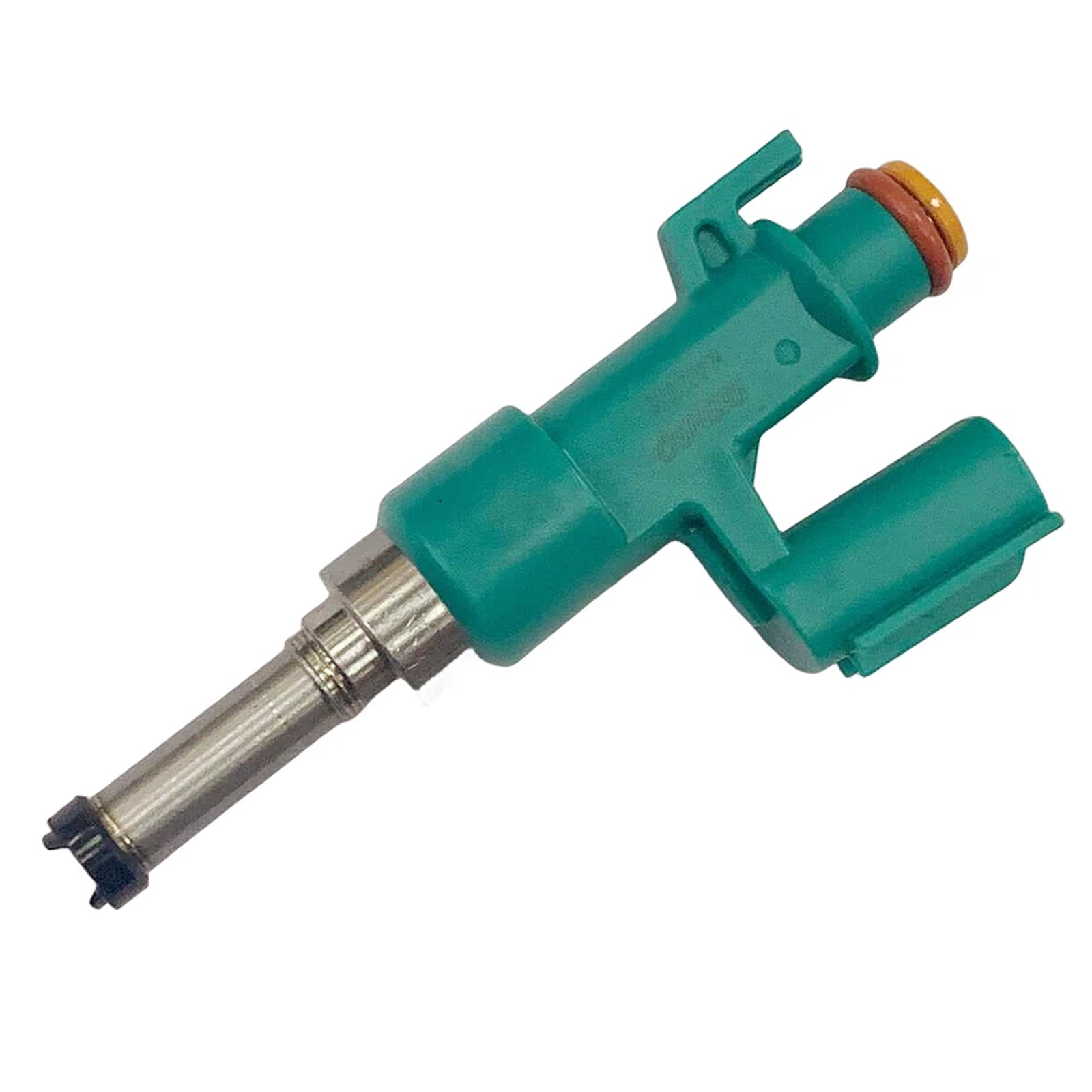 1X Injecteur Carburant Pour Toyota Corolla SE 2.0L L4 2019-2024 23209-29165