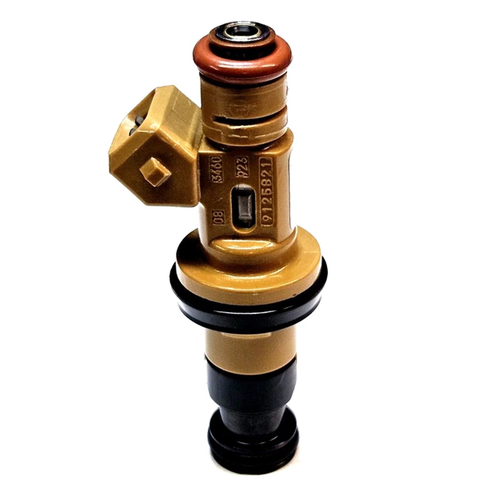 5X Injecteur Carburant Pour Volvo S70 V70 2.4L L5 1999 9125821 195500-3460