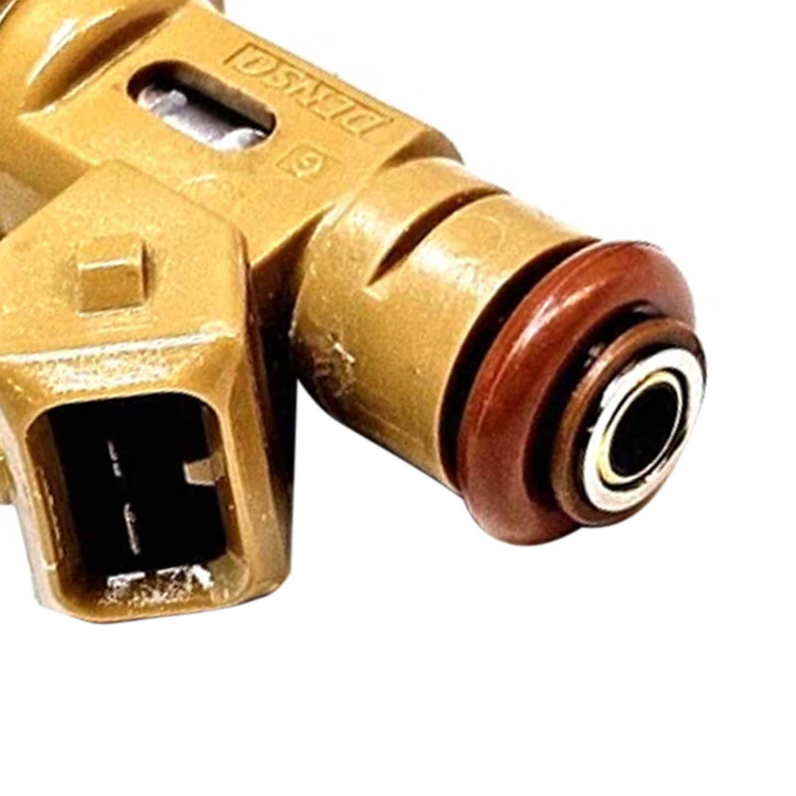 5X Injecteur Carburant Pour Volvo S70 V70 2.4L L5 1999 9125821 195500-3460