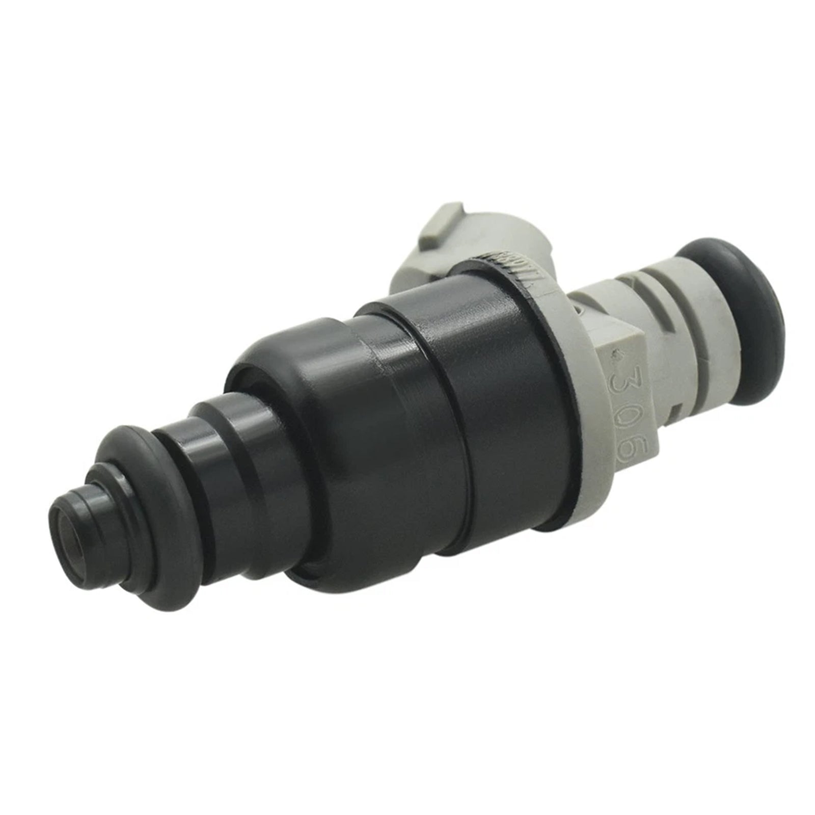 1X Injecteur Carburant Pour Mitsubishi Colt 1.3L Smart Pourfour 04-08 MR988977
