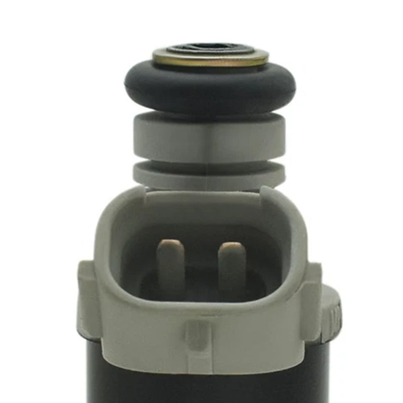 1X Injecteur Carburant Pour Mitsubishi Colt 1.3L Smart Pourfour 04-08 MR988977
