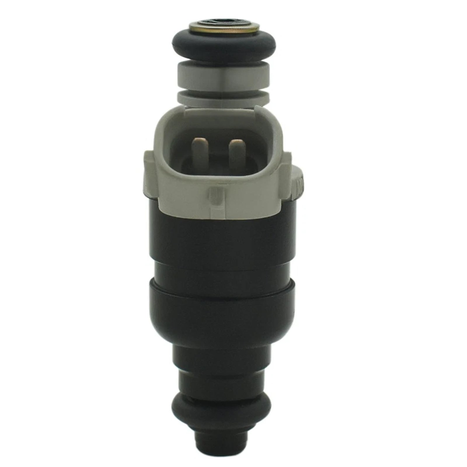 1X Injecteur Carburant Pour Mitsubishi Colt 1.3L Smart Pourfour 04-08 MR988977