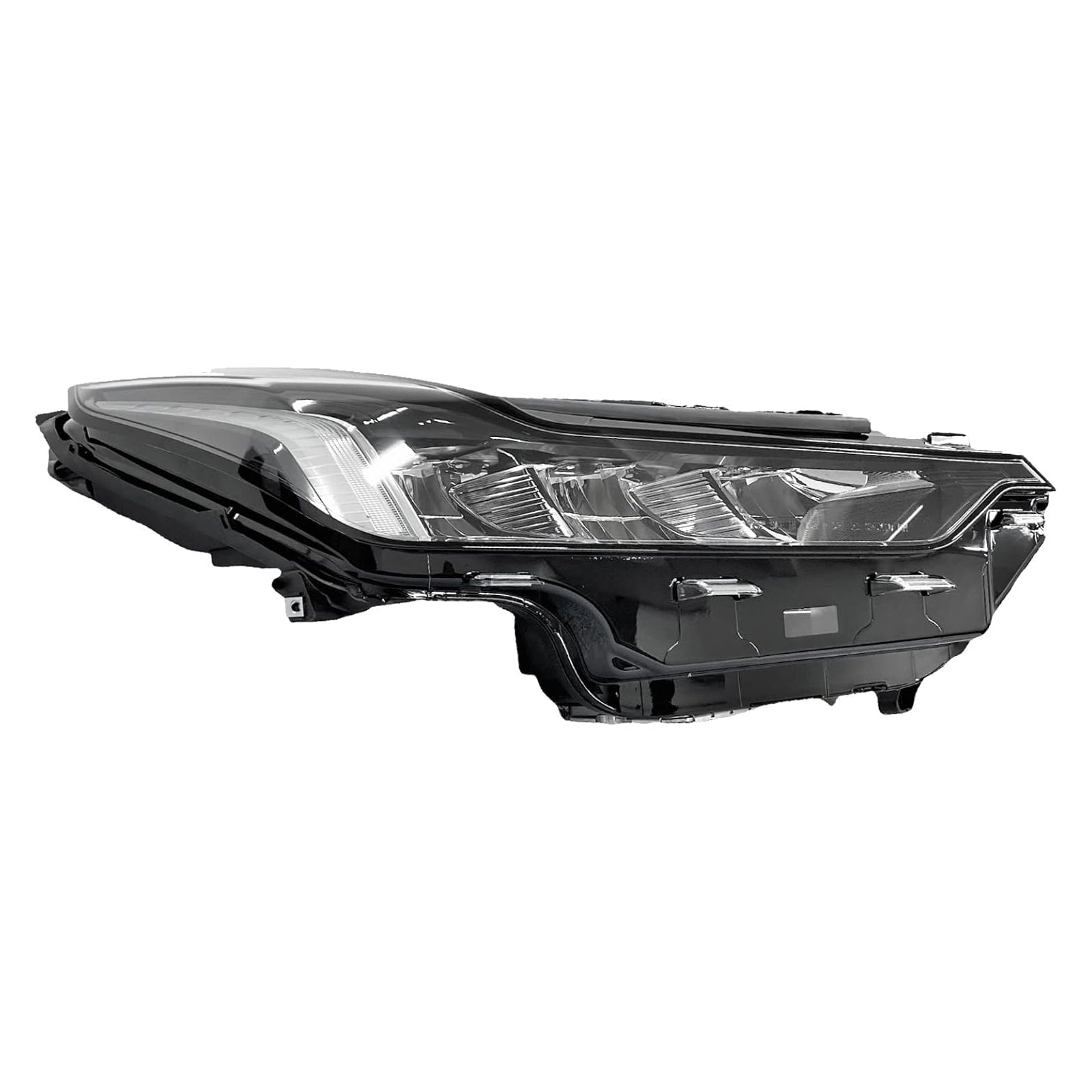 Phare LED Gauche+Droit 84894828 84894827 Pour Cadillac CT5 2020-2024