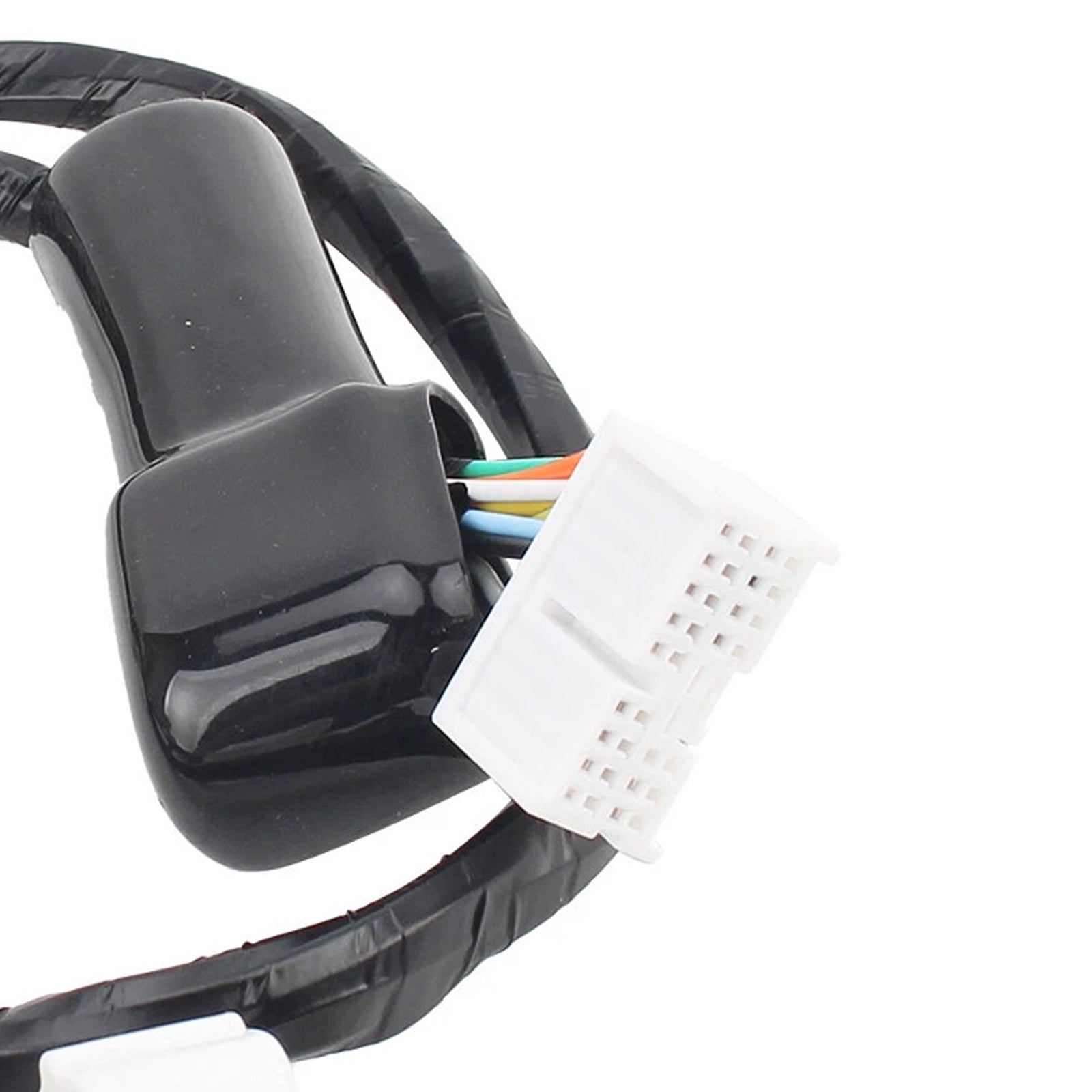 Faisceau de Câblage de Phare Pour Suzuki GSXR 1000 2005-2006