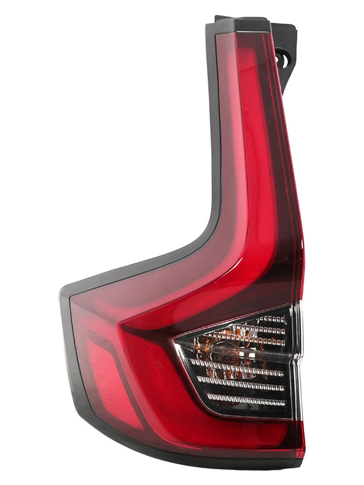 Feu Arrière LED Externe Gauche 335503A0A01 Pour Honda CR-V 2023-2024