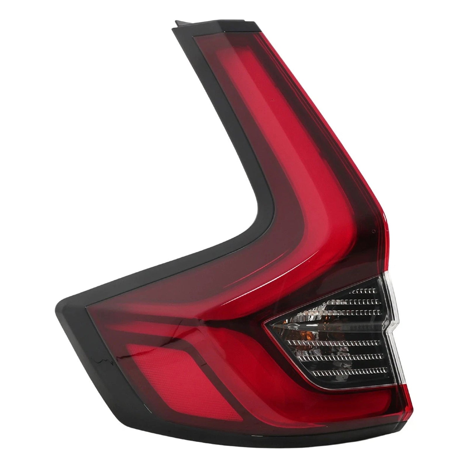 Feu Arrière LED Externe Gauche 335503A0A01 Pour Honda CR-V 2023-2024